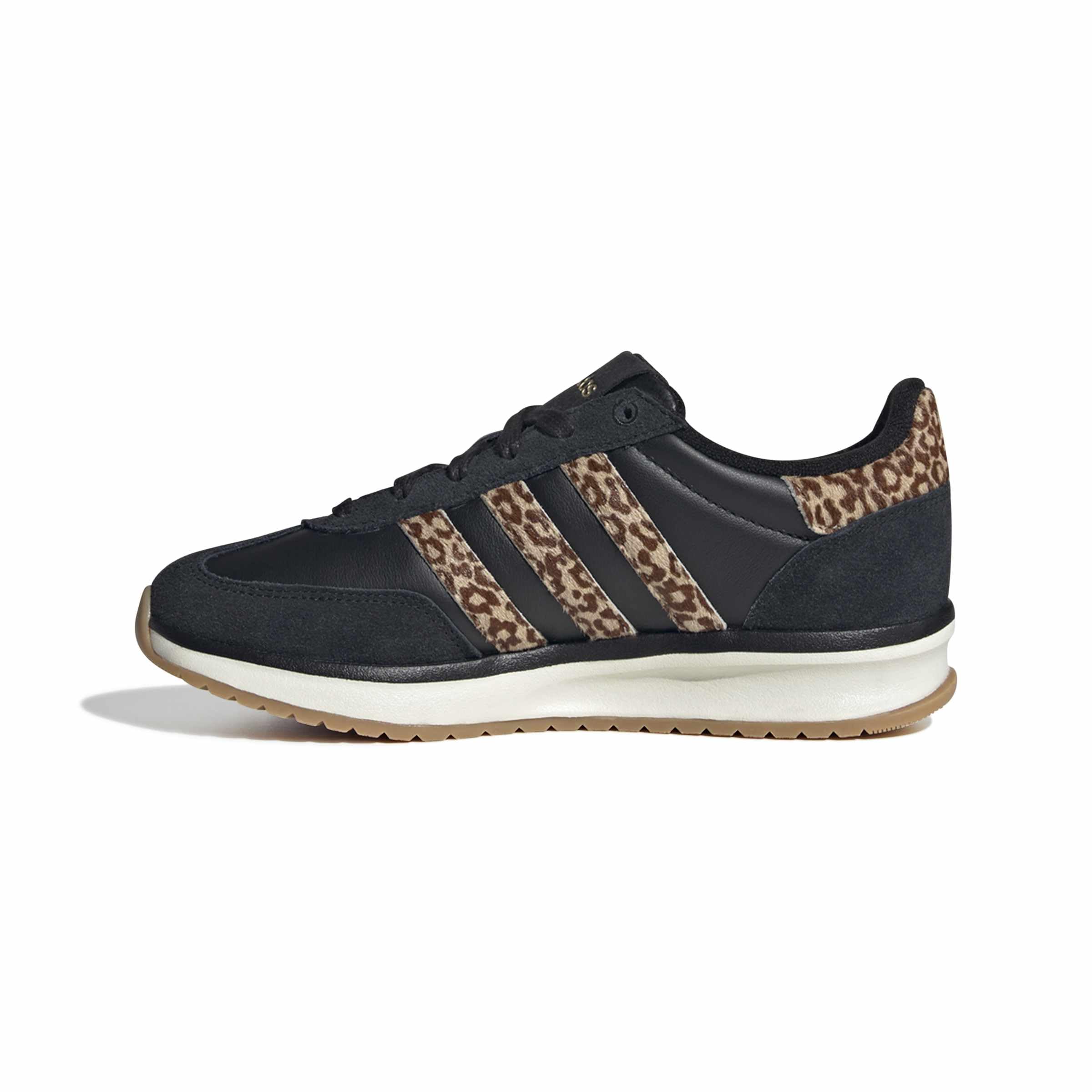 Adidas Womens Run 70s 2.0 Sneaker