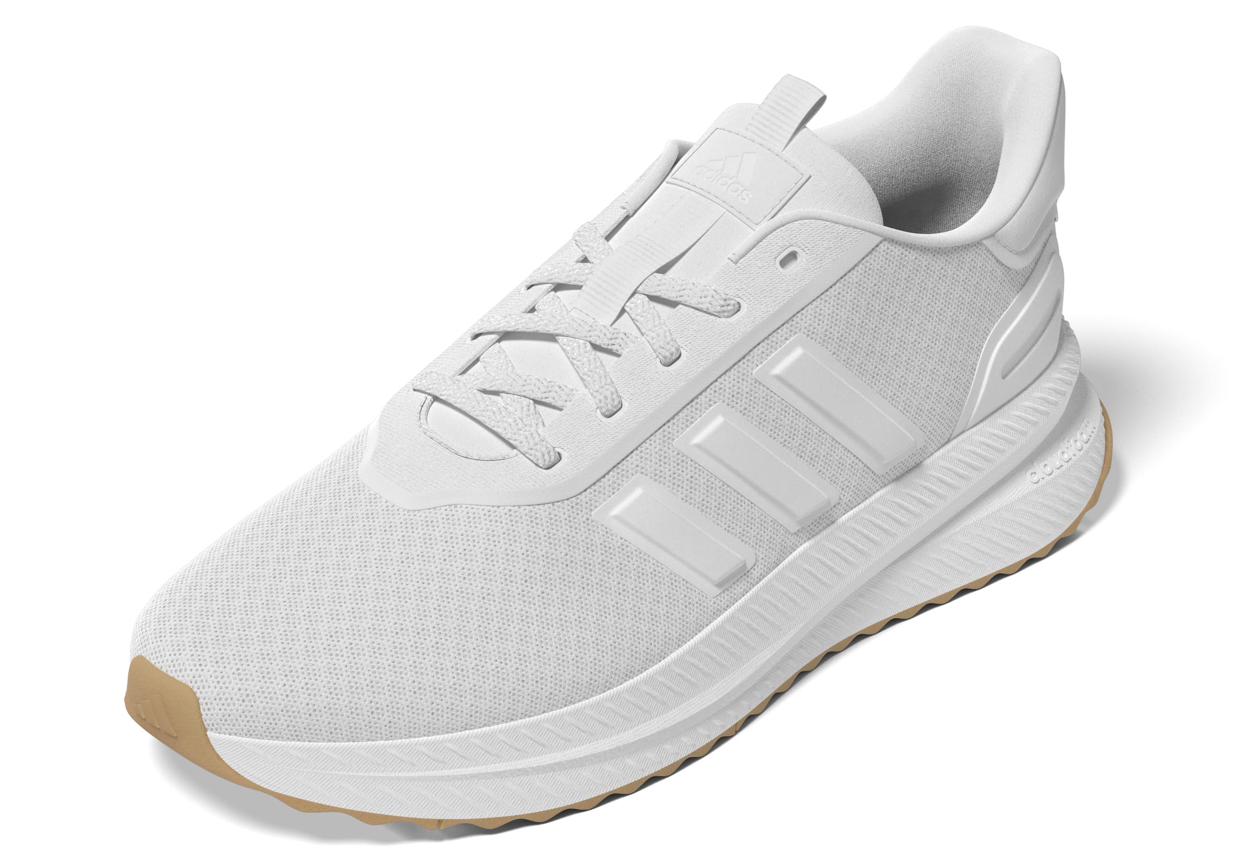 adidas Women's X_PLR Path