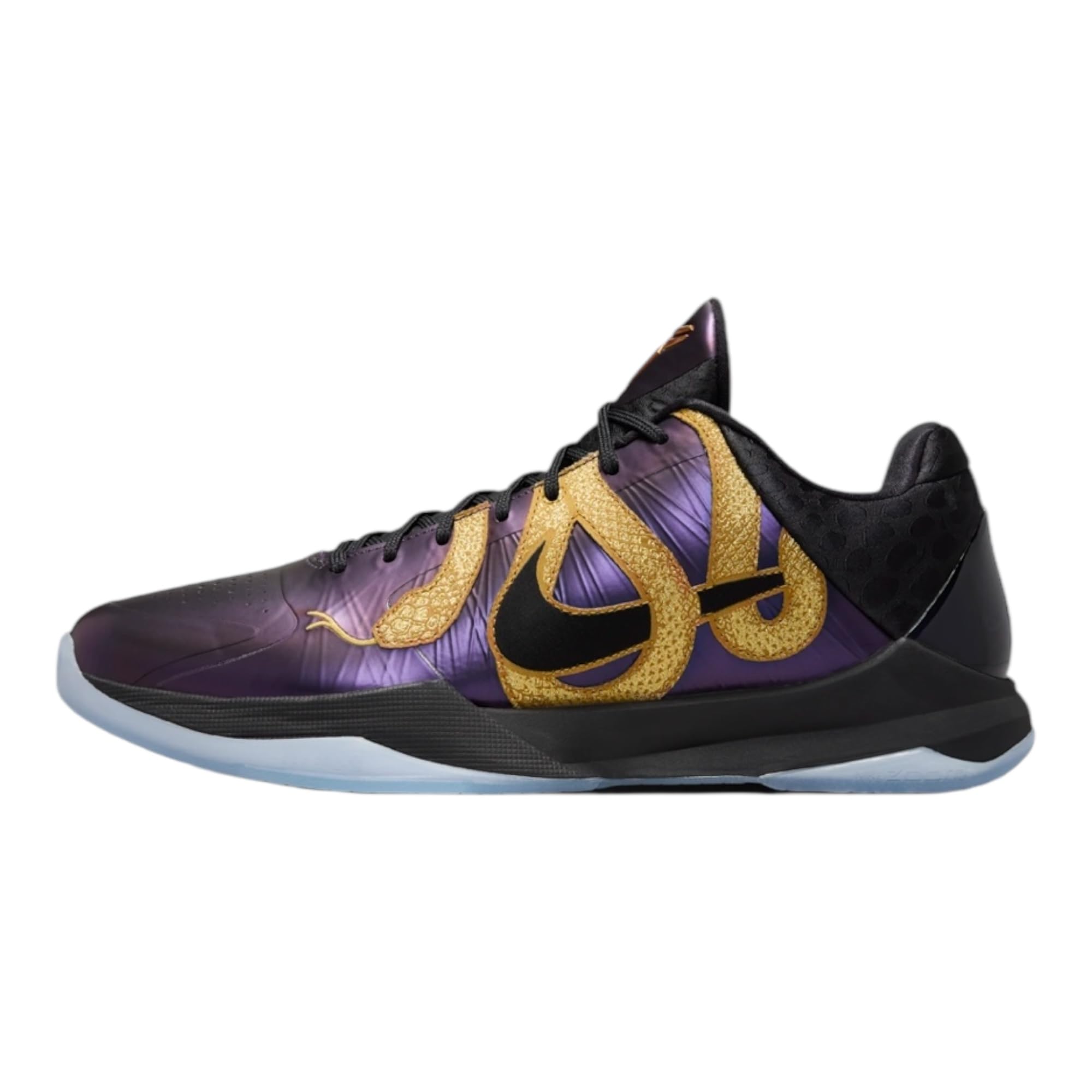 Nike Kobe IV Protro (Undefeated)
