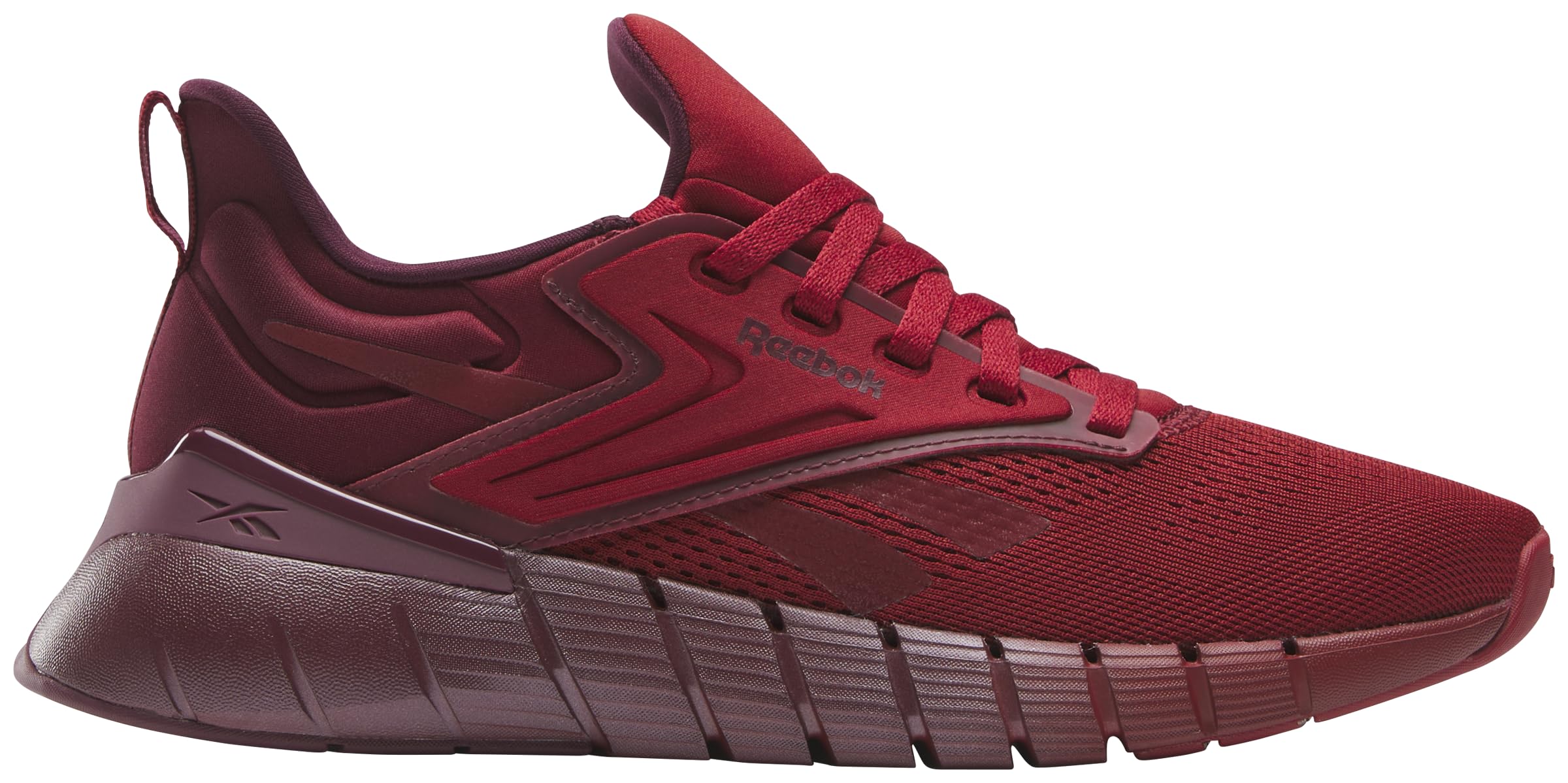 Reebok Womens Nano Gym Training Shoes