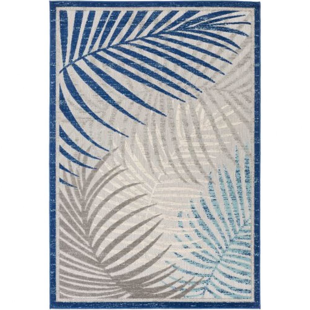 Surya BSR2312-679 Big Sur - Rugs, Rug Size: 6'7" x 9' Rugs