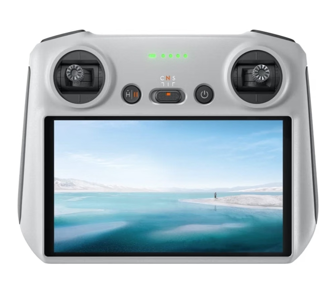 DJI RC