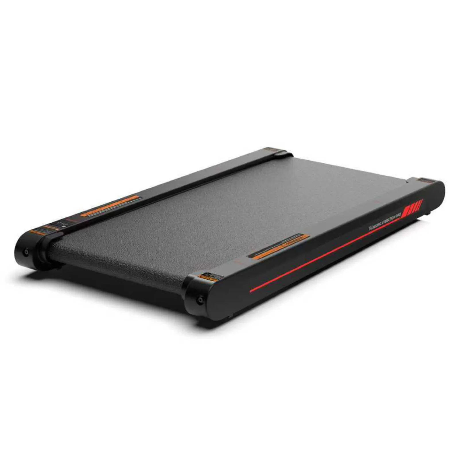 Maxxus Vibro Step | Treadmill and Vibration