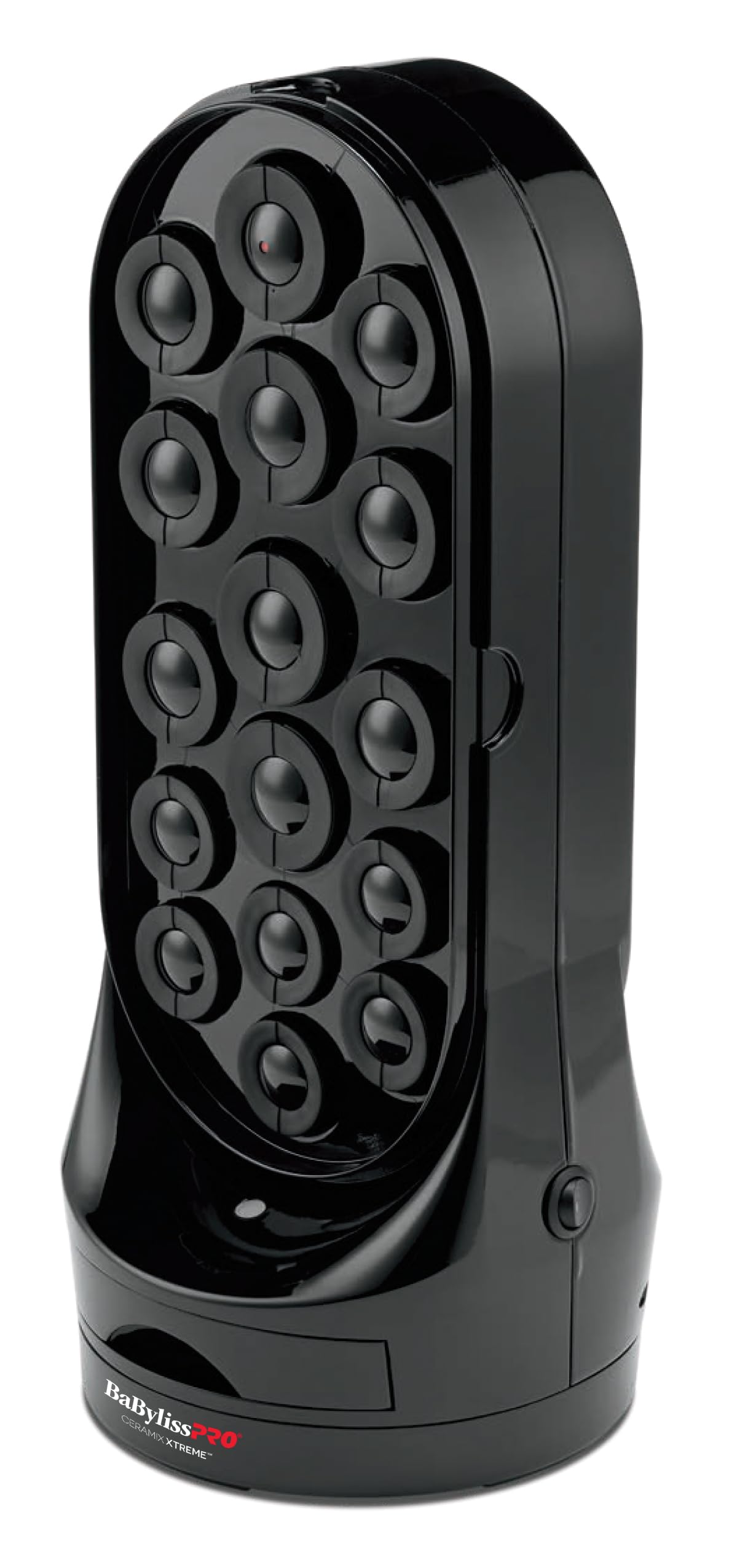 BaBylissPRO Ceramix Xtreme Standing Ceramic Hairsetter