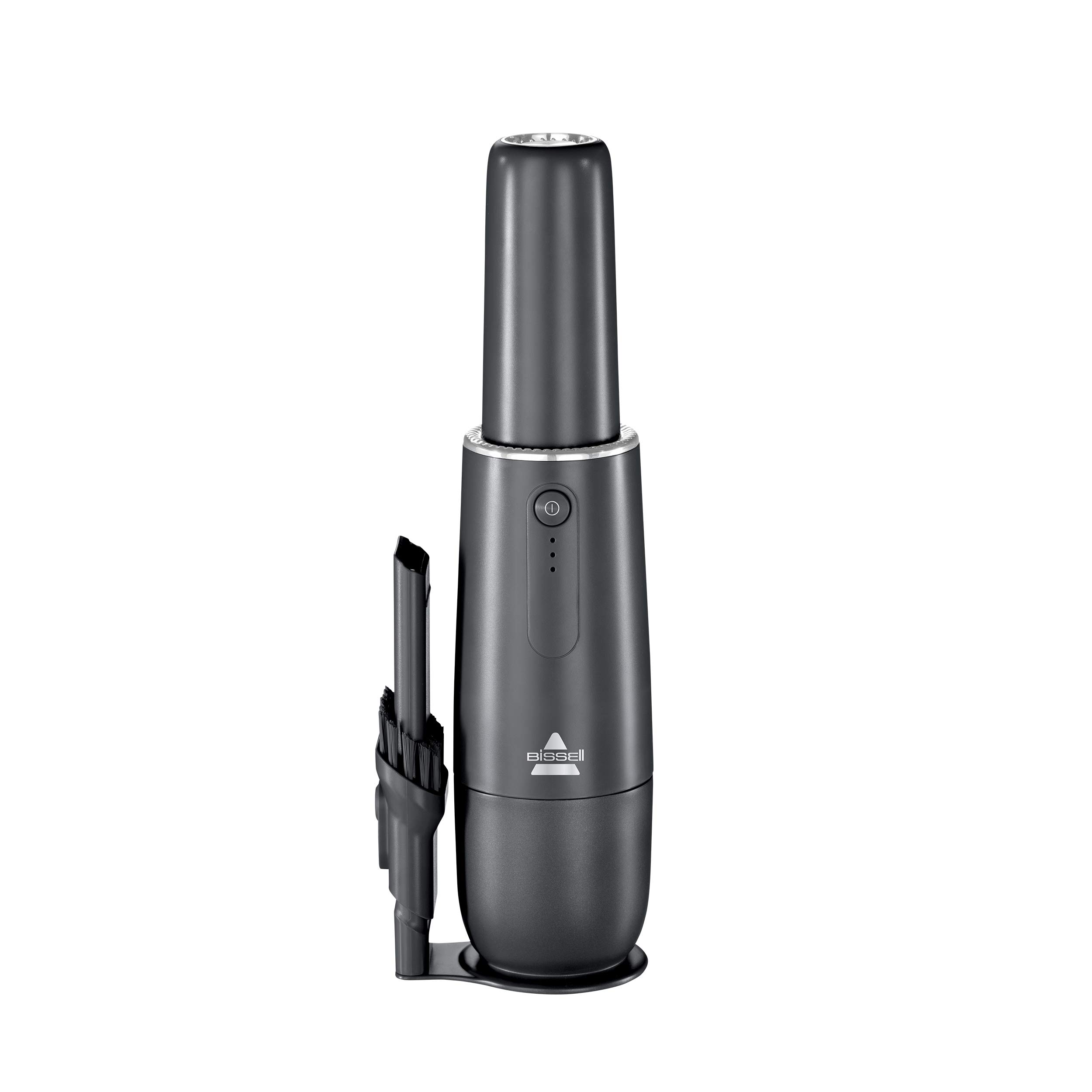 Bissell AeroSlim Cordless Handheld Vacuum, 2986D