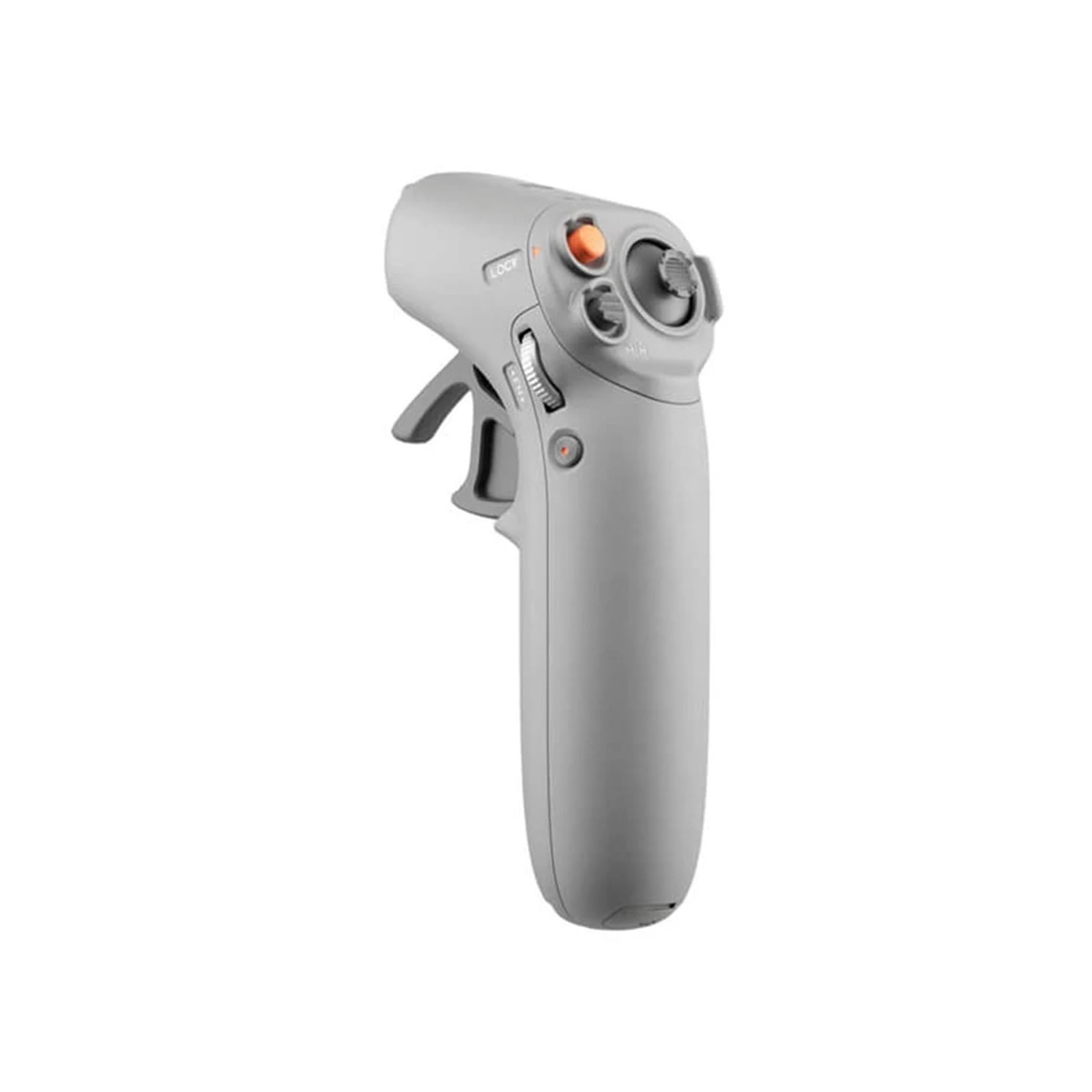 Compatible For DJI RC Motion 2, Motion Controller For FPV Drones And Goggles,Accessories