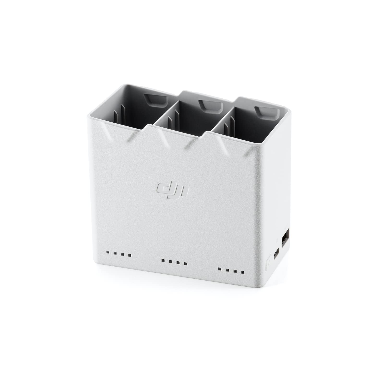 DJI Mini 4 Pro/Mini 3 Series Two-Way Charging Hub