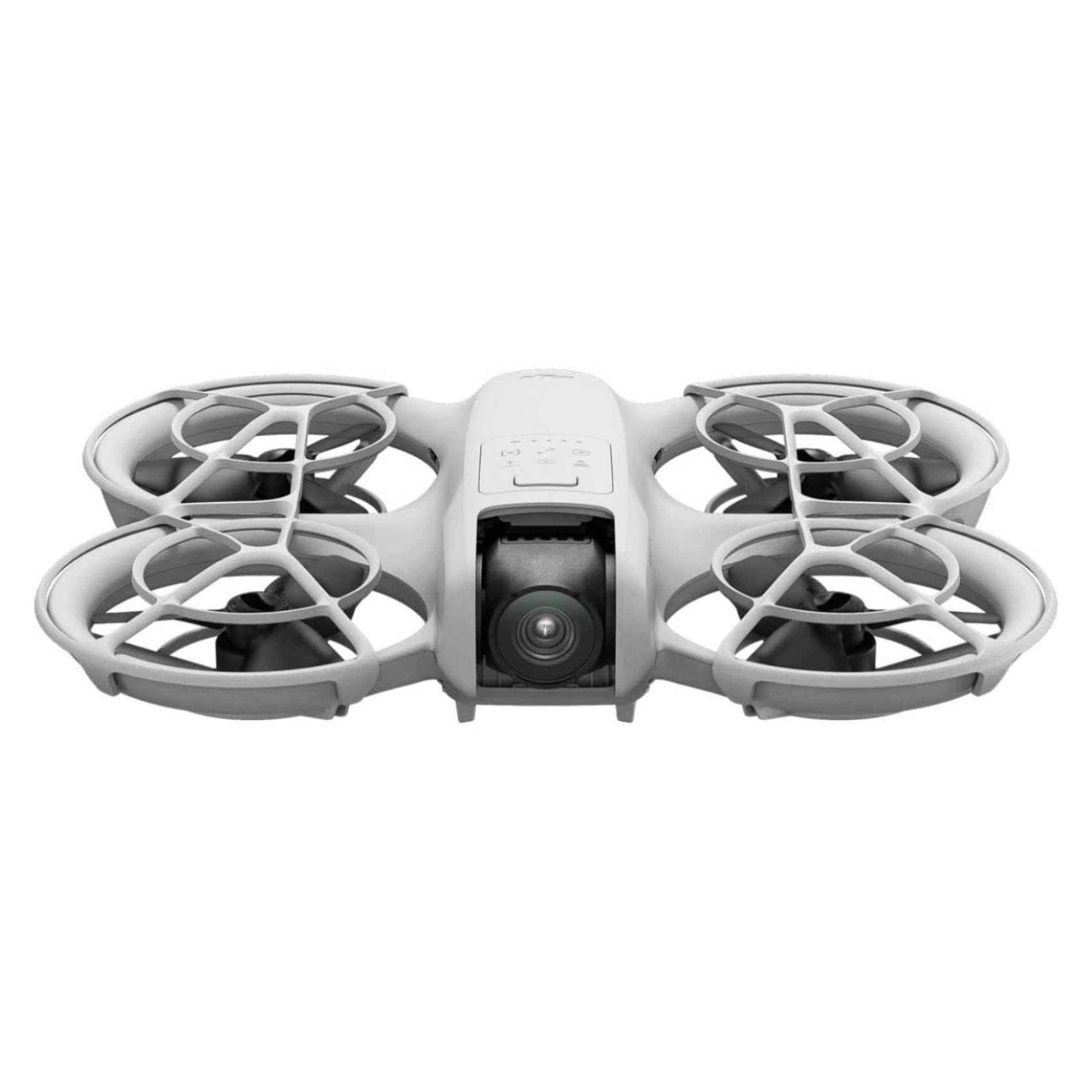 DJI Neo, Mini Drone With 4K UHD Camera for Adults