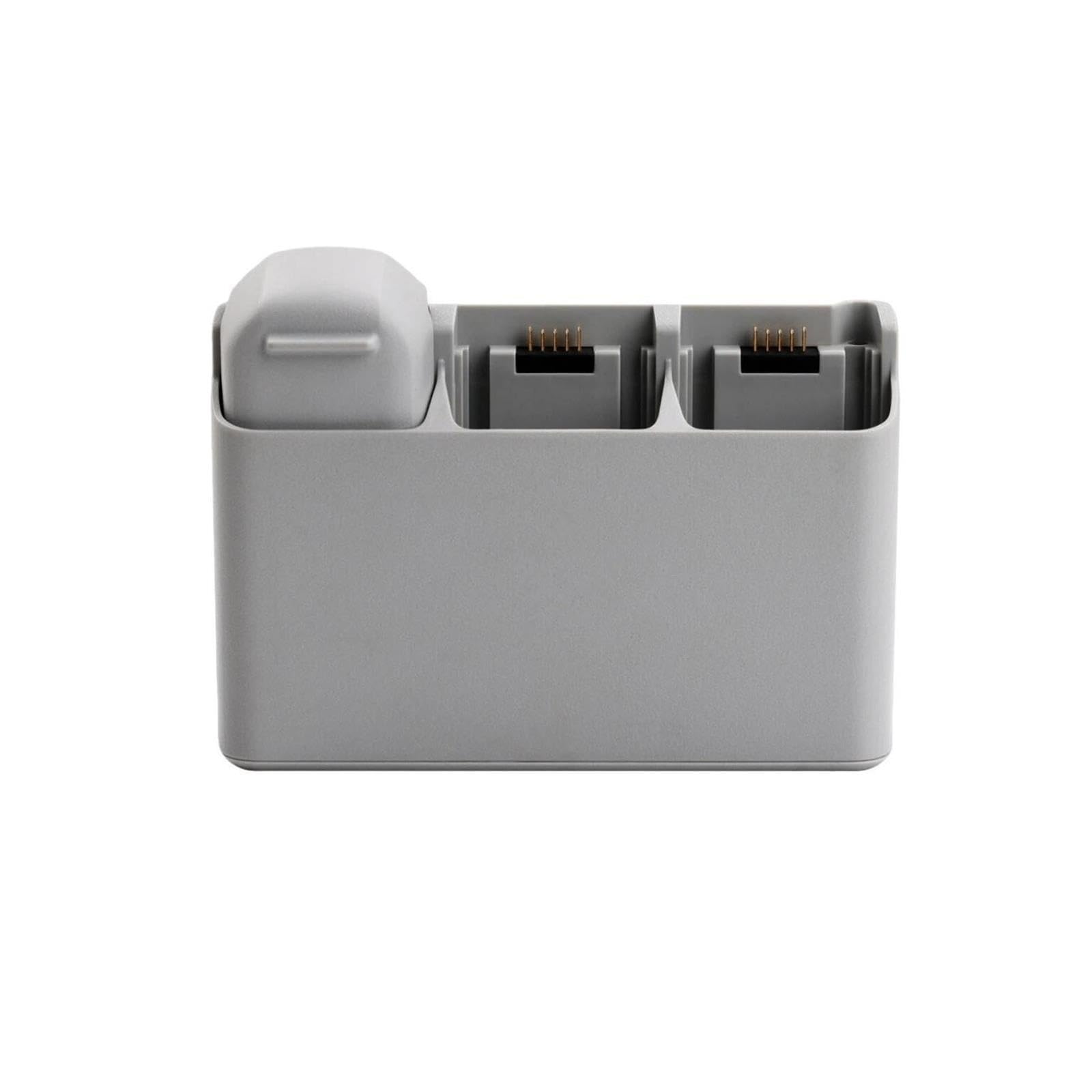 Intelligent Flight Battery 1435mAh 18 Min Compatible With DJI Neo