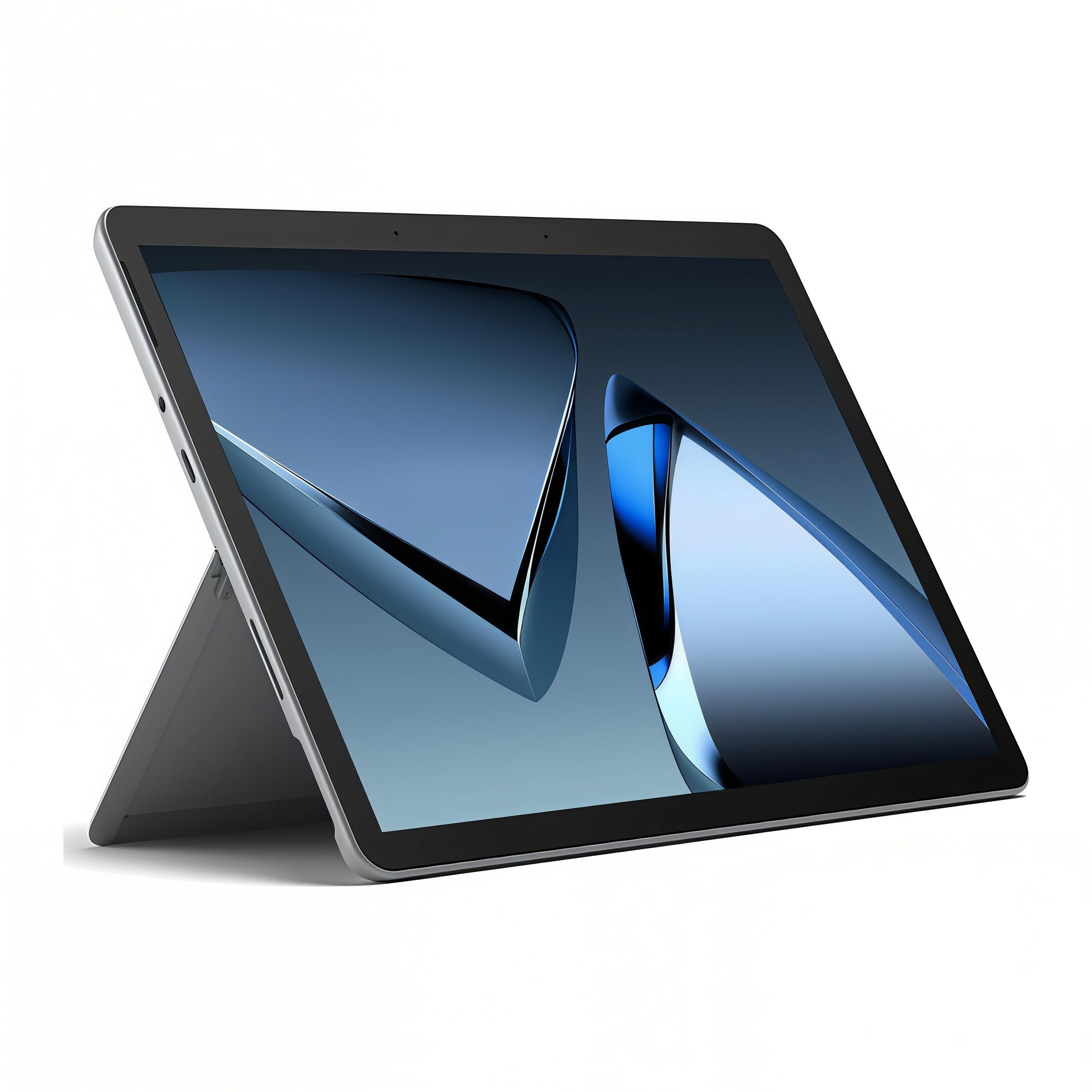 Microsoft Surface Go Tablet, 10in(1800x1200) Touchscreen Tablet PC, Intel Pentium 4415Y Processor, 8GB RAM, 128GB SSD, Windows 11 Pro