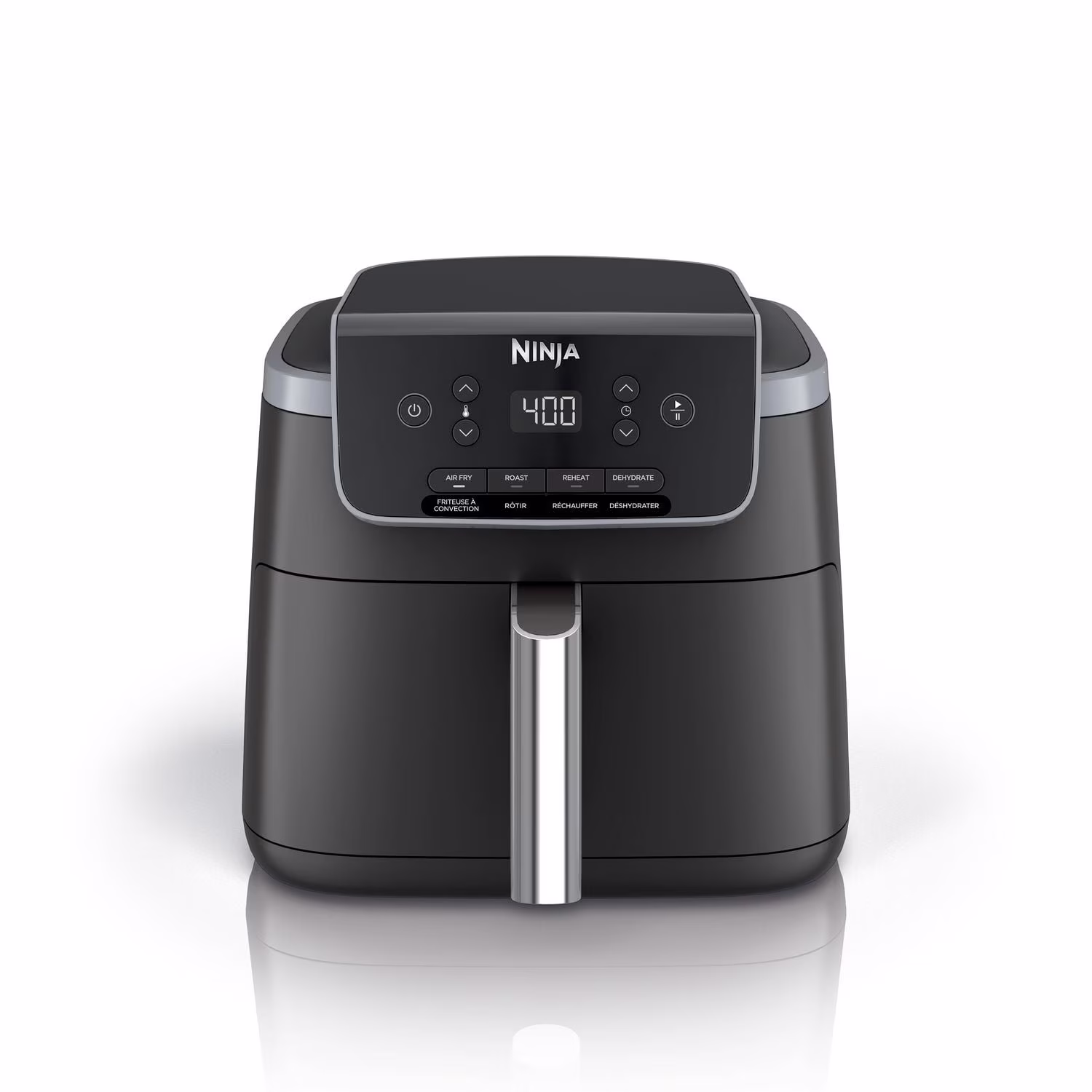 Ninja Air Fryer Pro 4-In-1