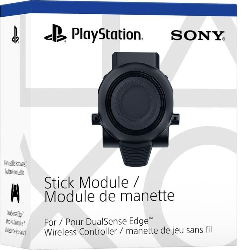 Official Controller