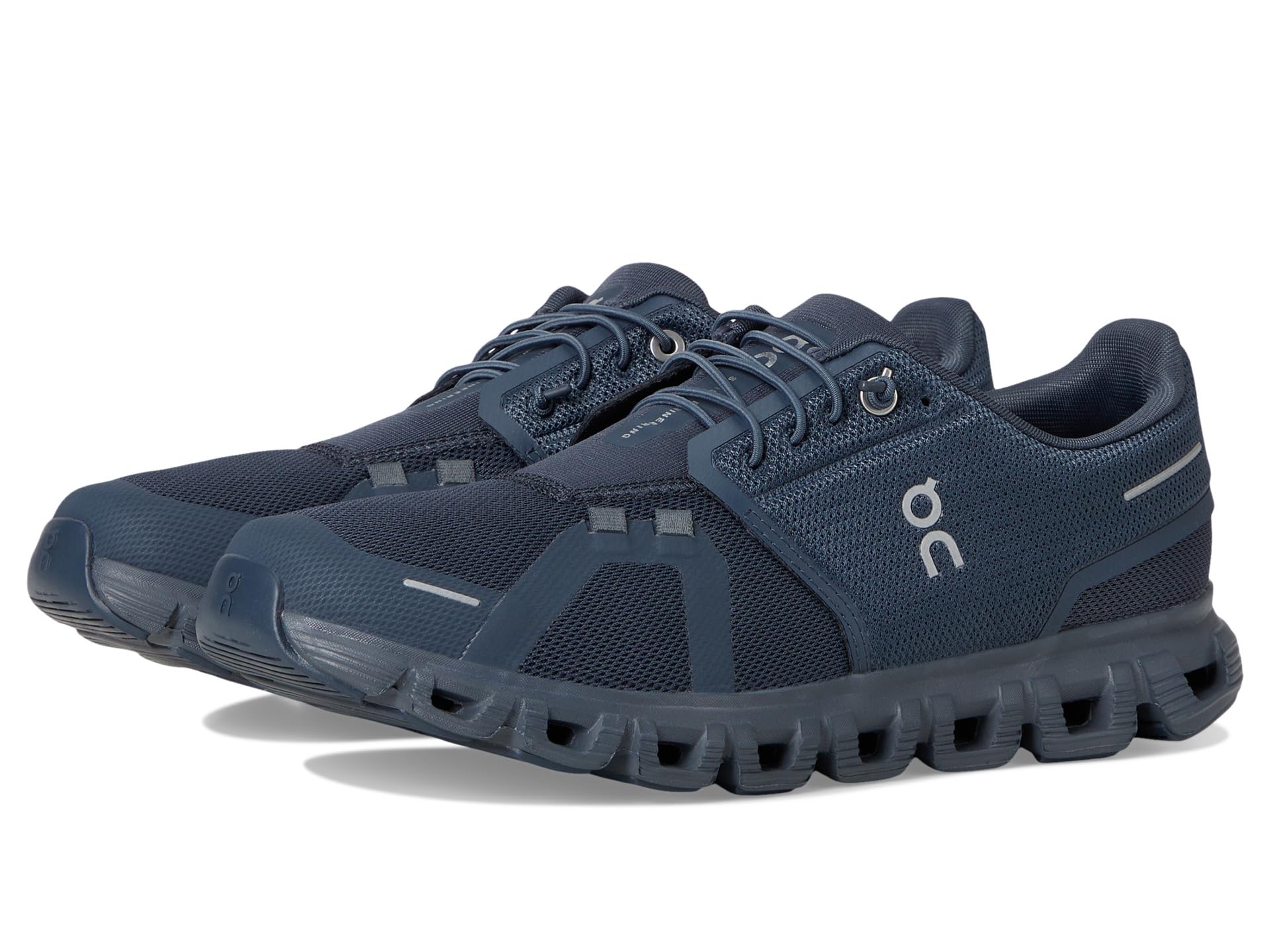 On Mens 3mf10070692 Sneaker