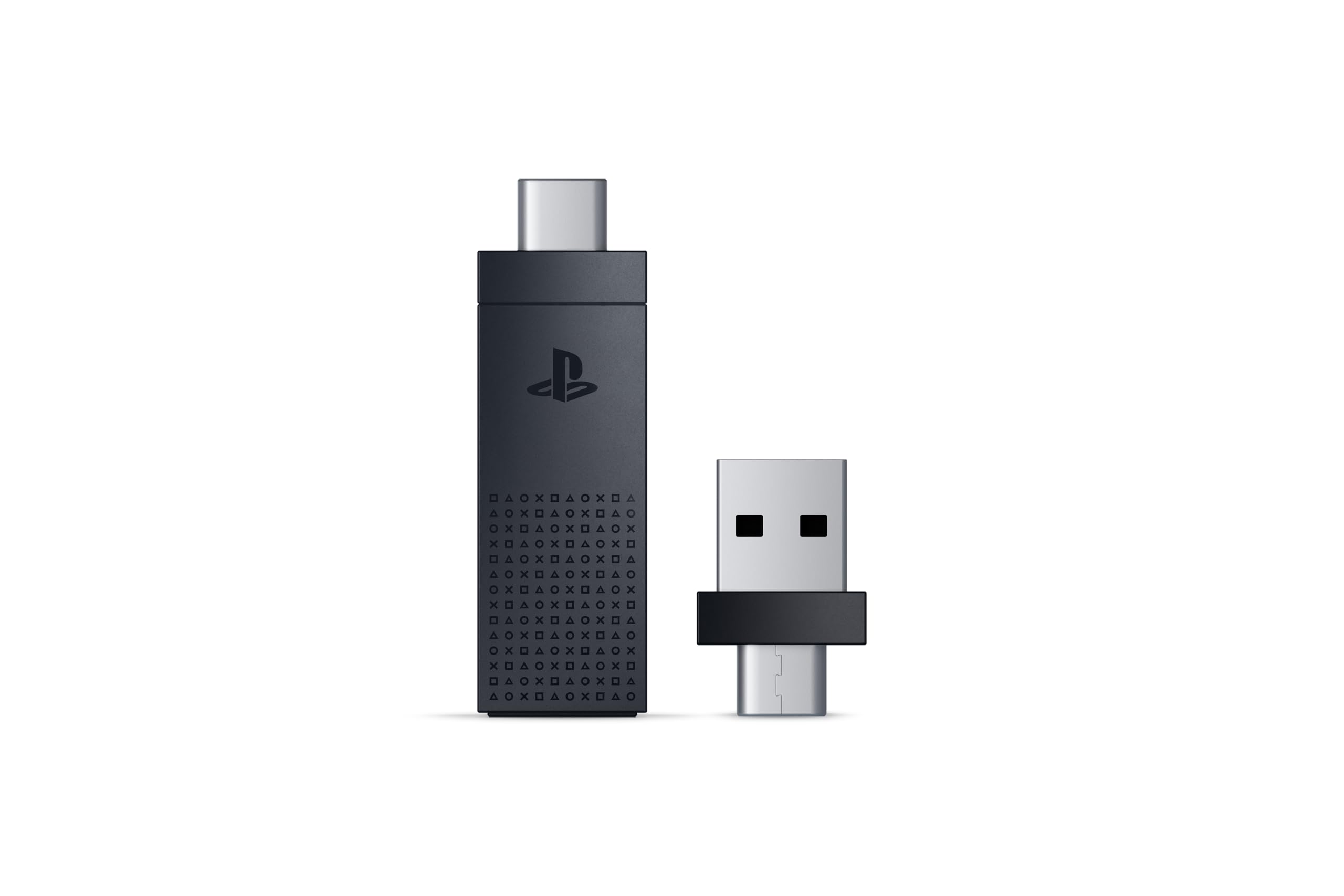 PlayStation Link USB Adapter - for Pulse Elite & Pulse Explore