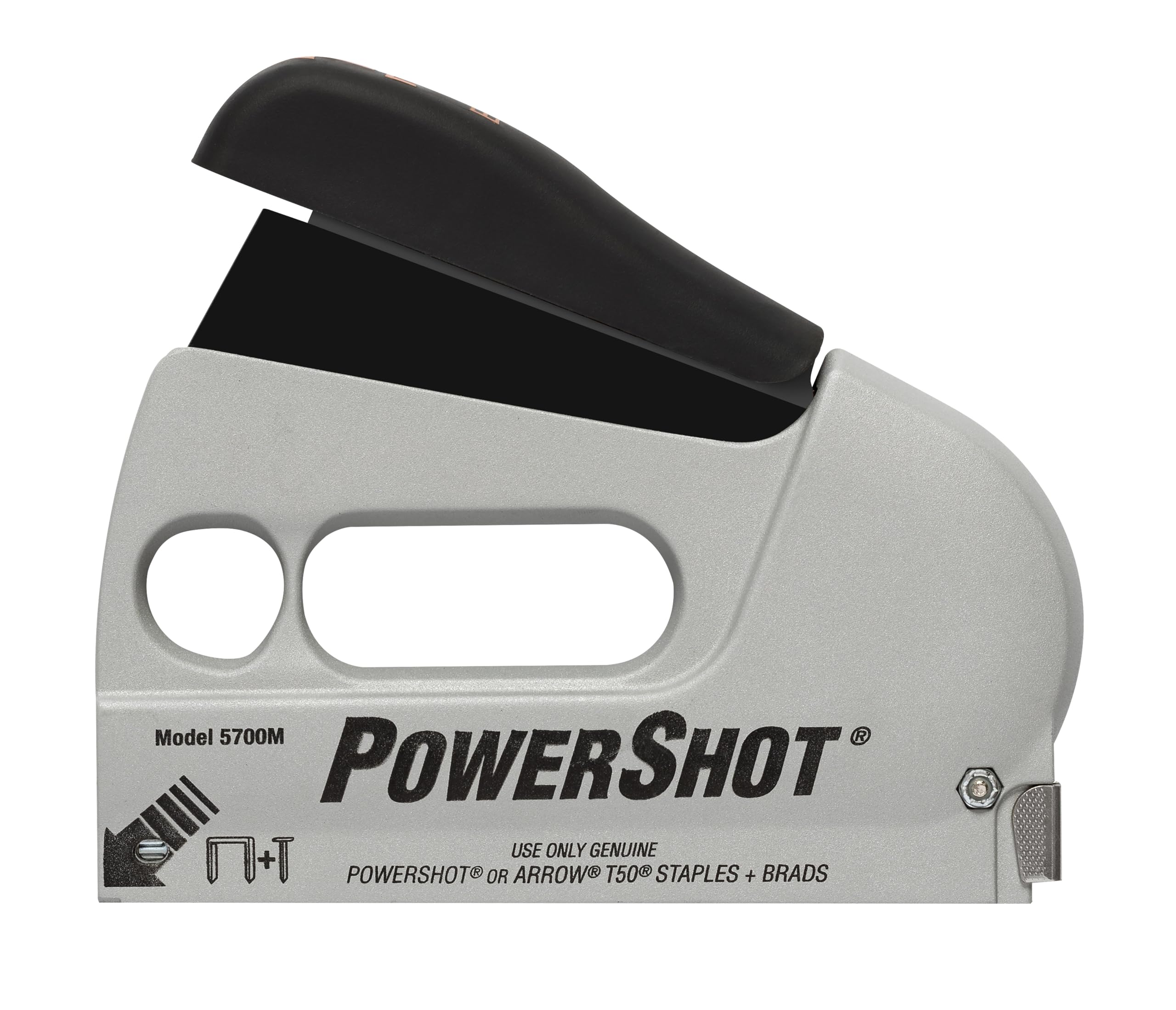 POWERSHOT 1