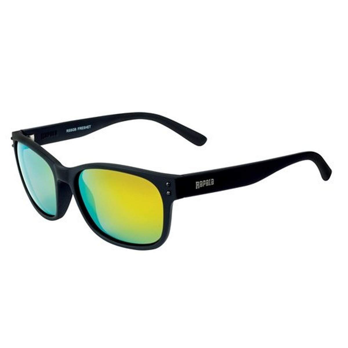 Rapala RSSGB Freshet Polarized Fishing Glasses