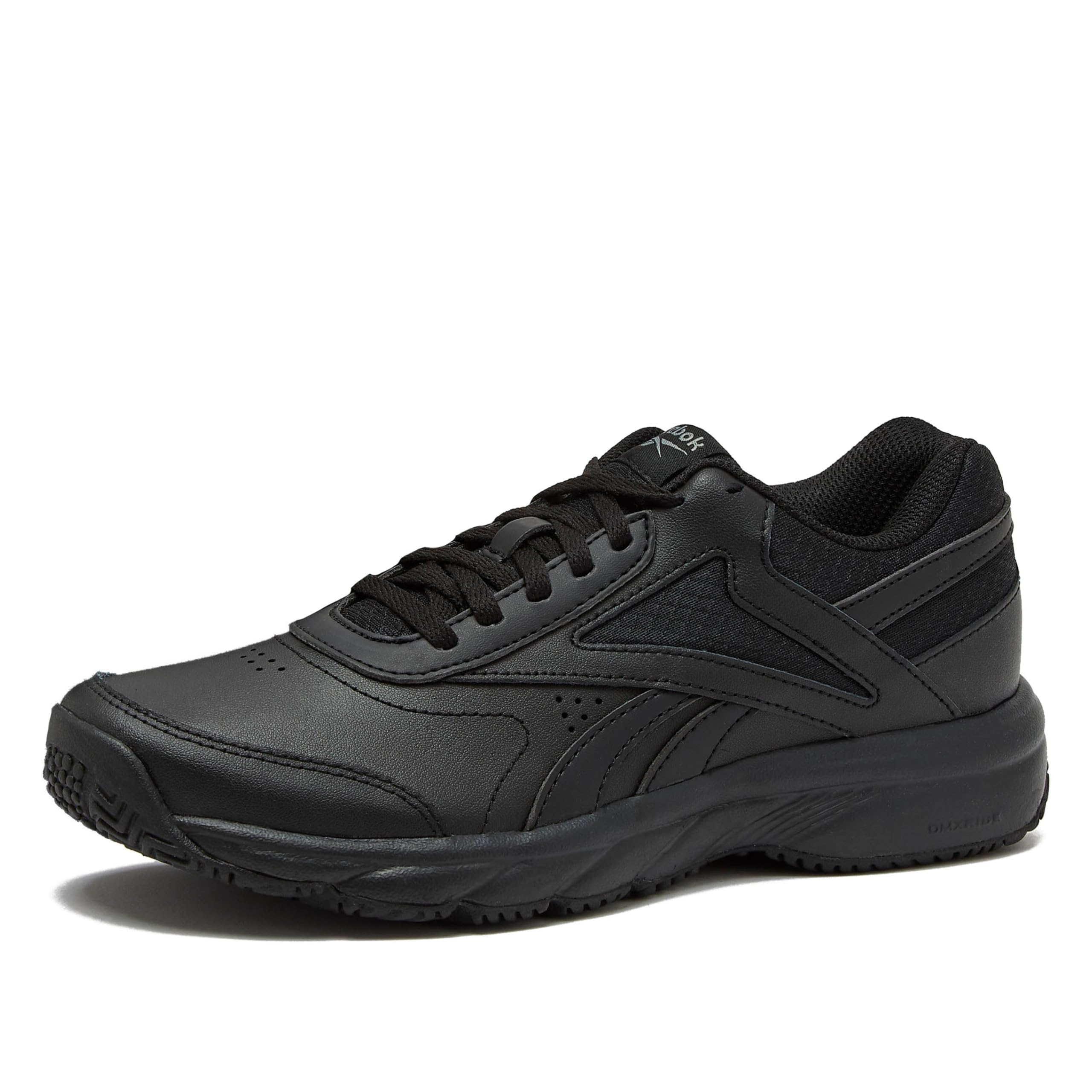 Reebok Womens Work N Cushion 4.0 Walking Shoe