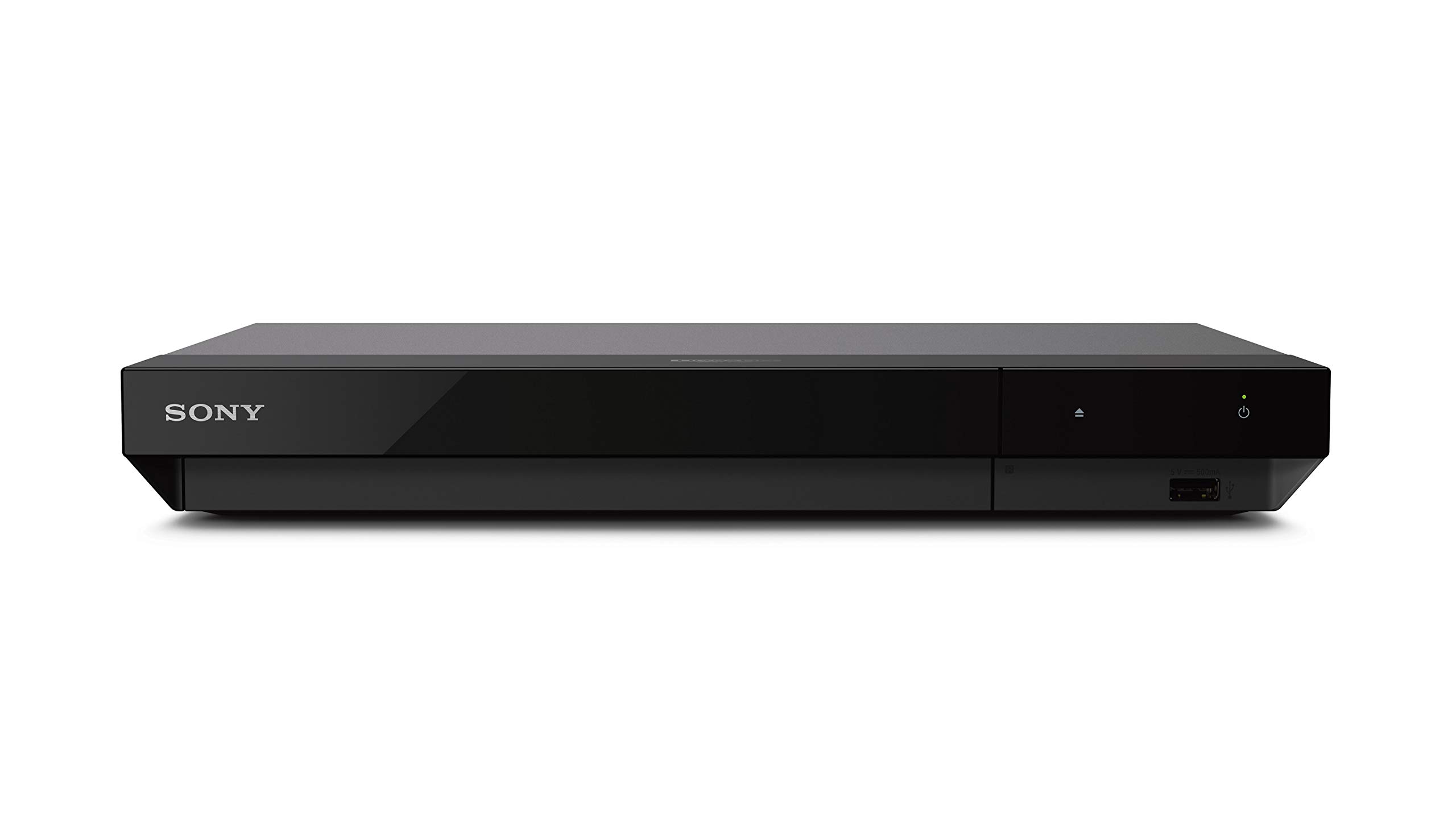 Sony UBP-X700U 4K Ultra HD Home Theatre Blu-ray DVD Player with HDMI Cable
