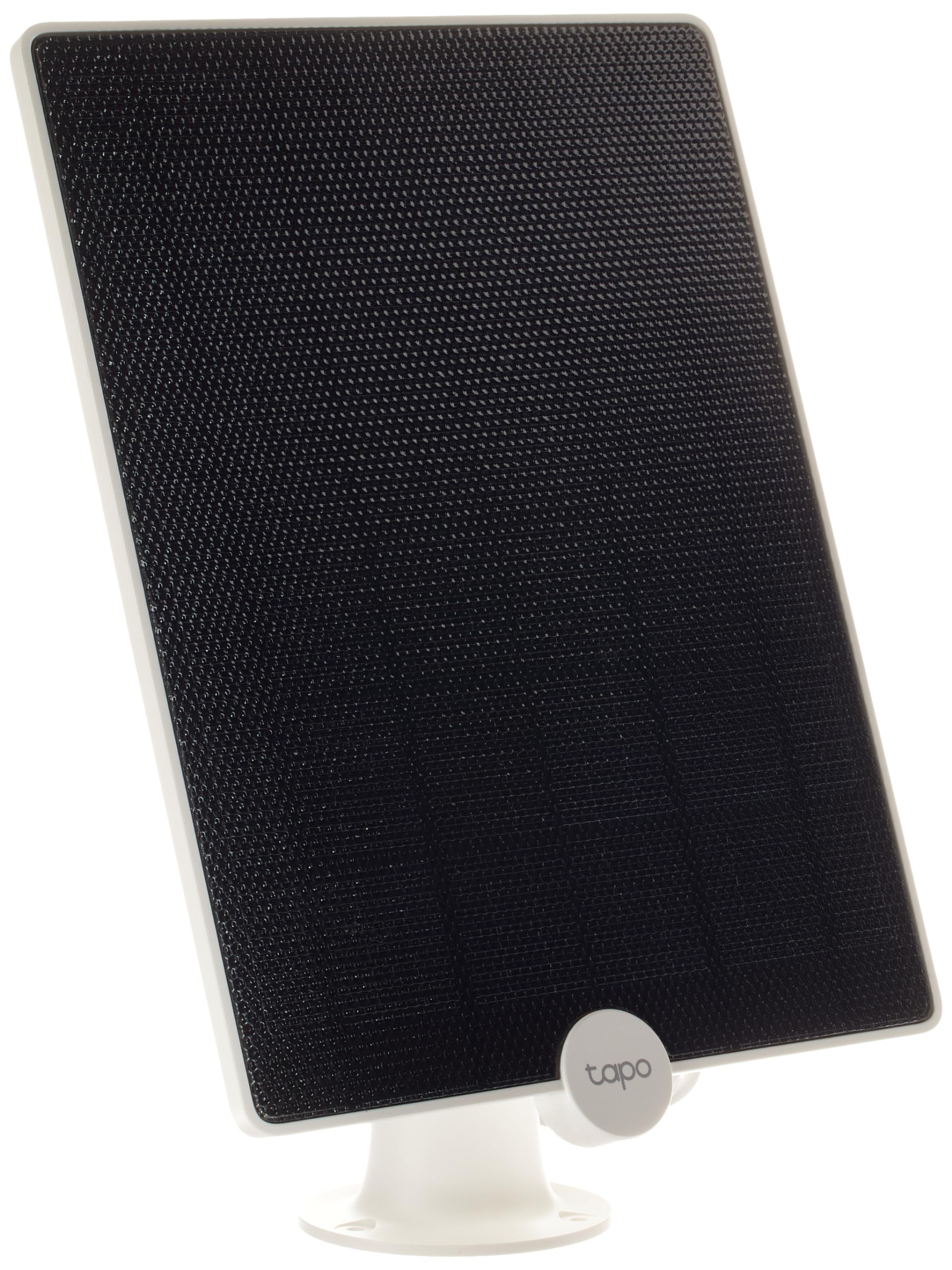 Tapo Solar Panel A200 for MagCam C425/C420/C400, IP65 Weatherproof