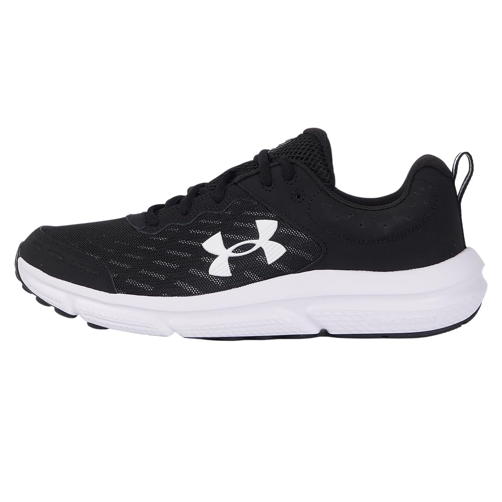 Under Armour Men's Charged Assert 10 Shoes