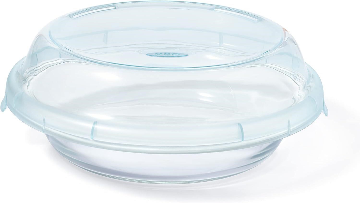 OXO Good Grips 9-inch Pie Plat