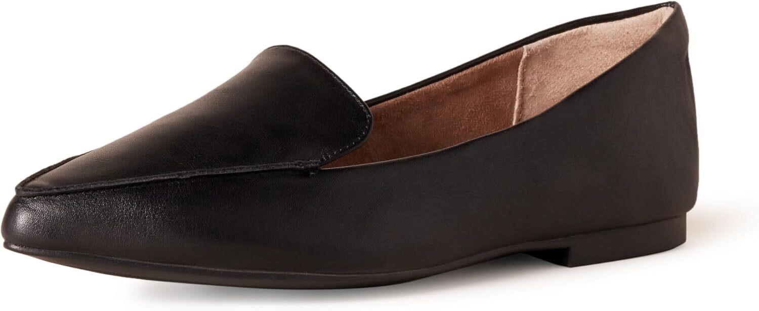 Amazon Essentials Womens Loafe