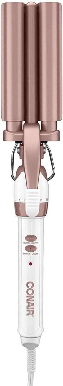 Conair CD704C Double Ceramic T