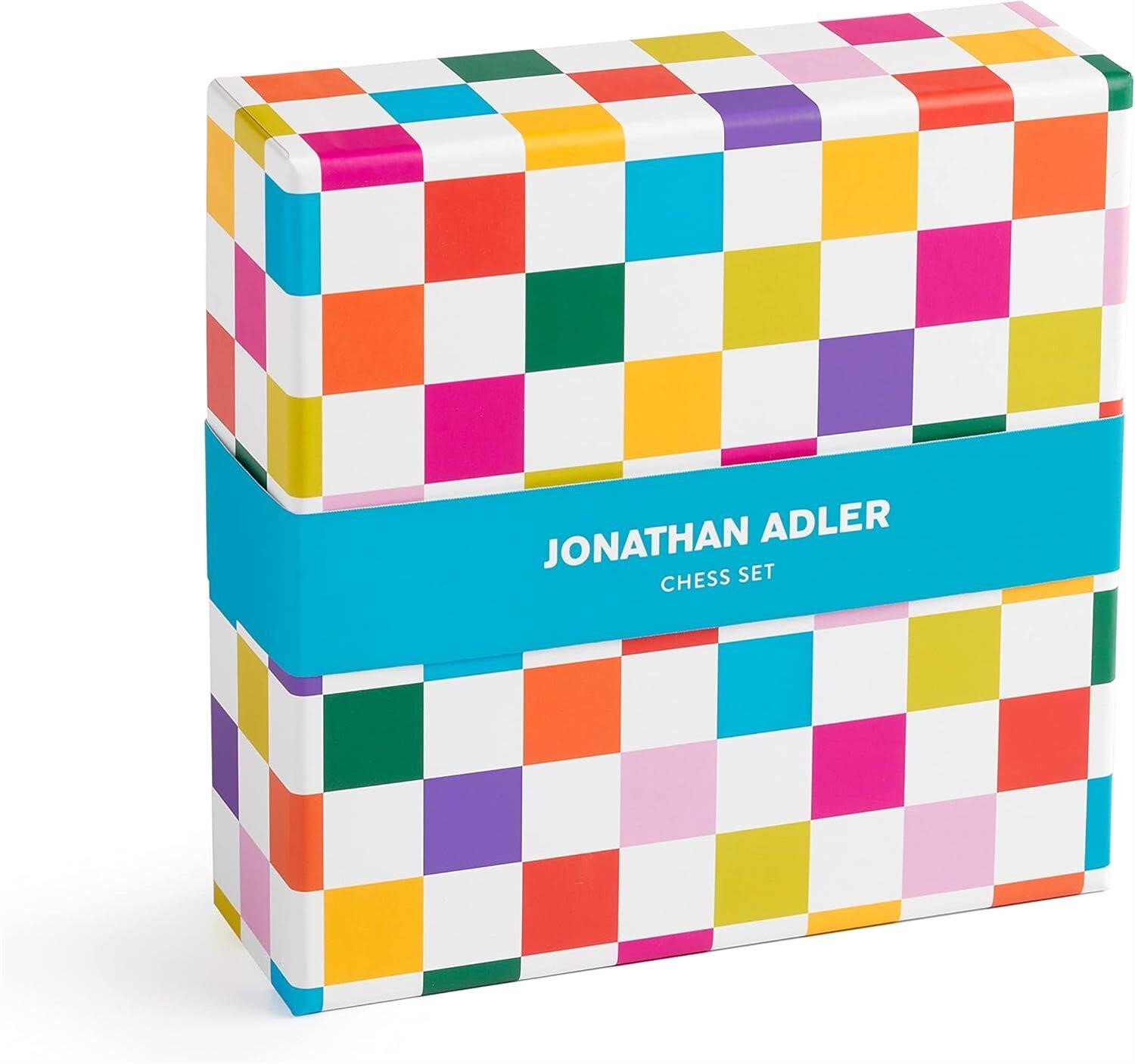 Jonathan Adler Helsinki Peggab