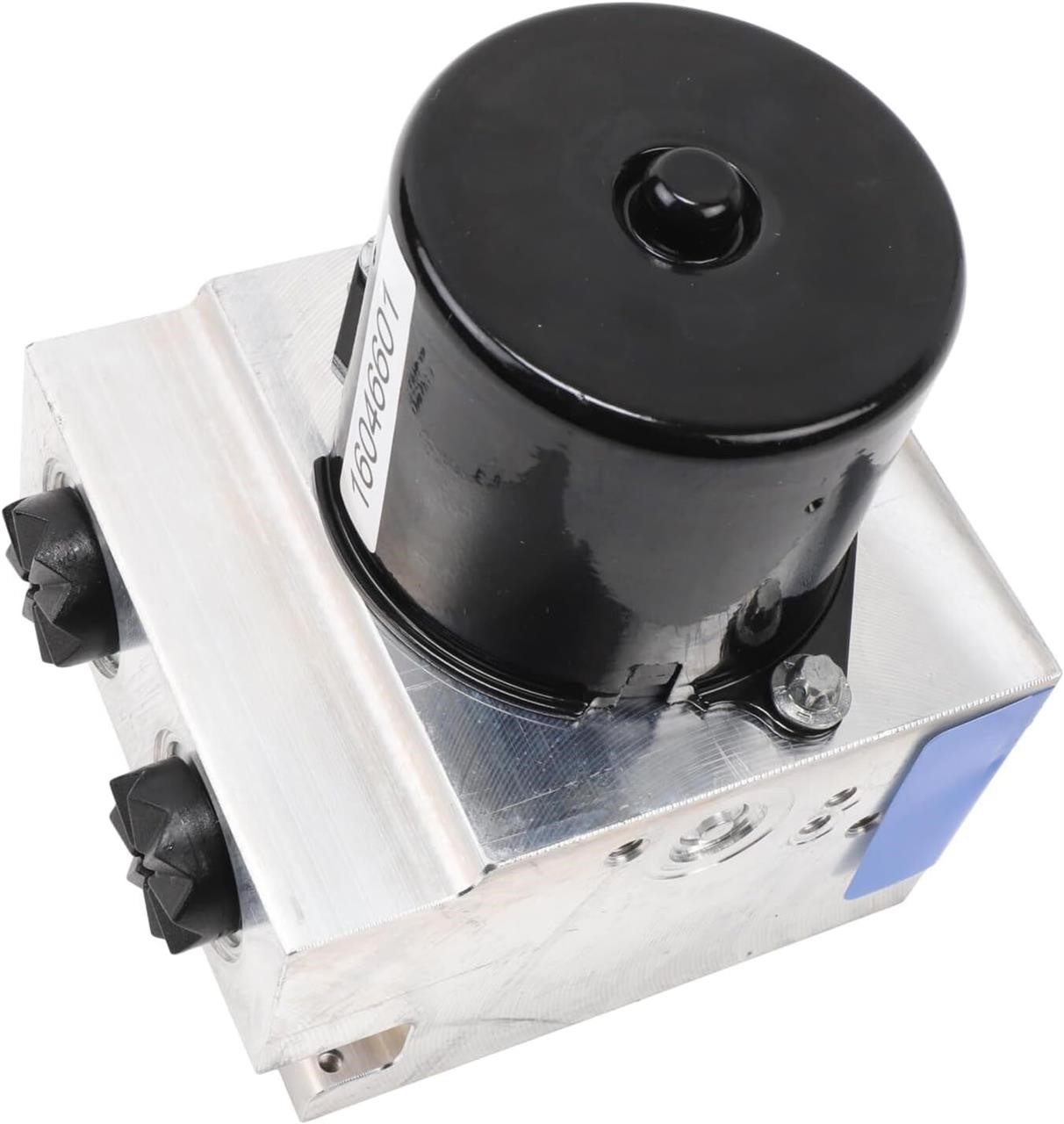 GM Genuine Parts 25879231 Brak