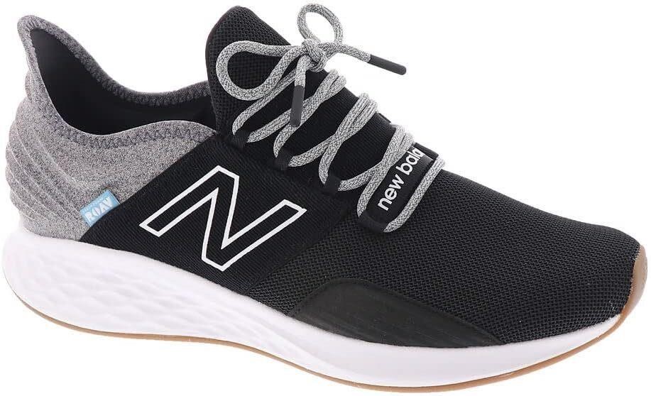 New Balance Men's Fresh Foam R