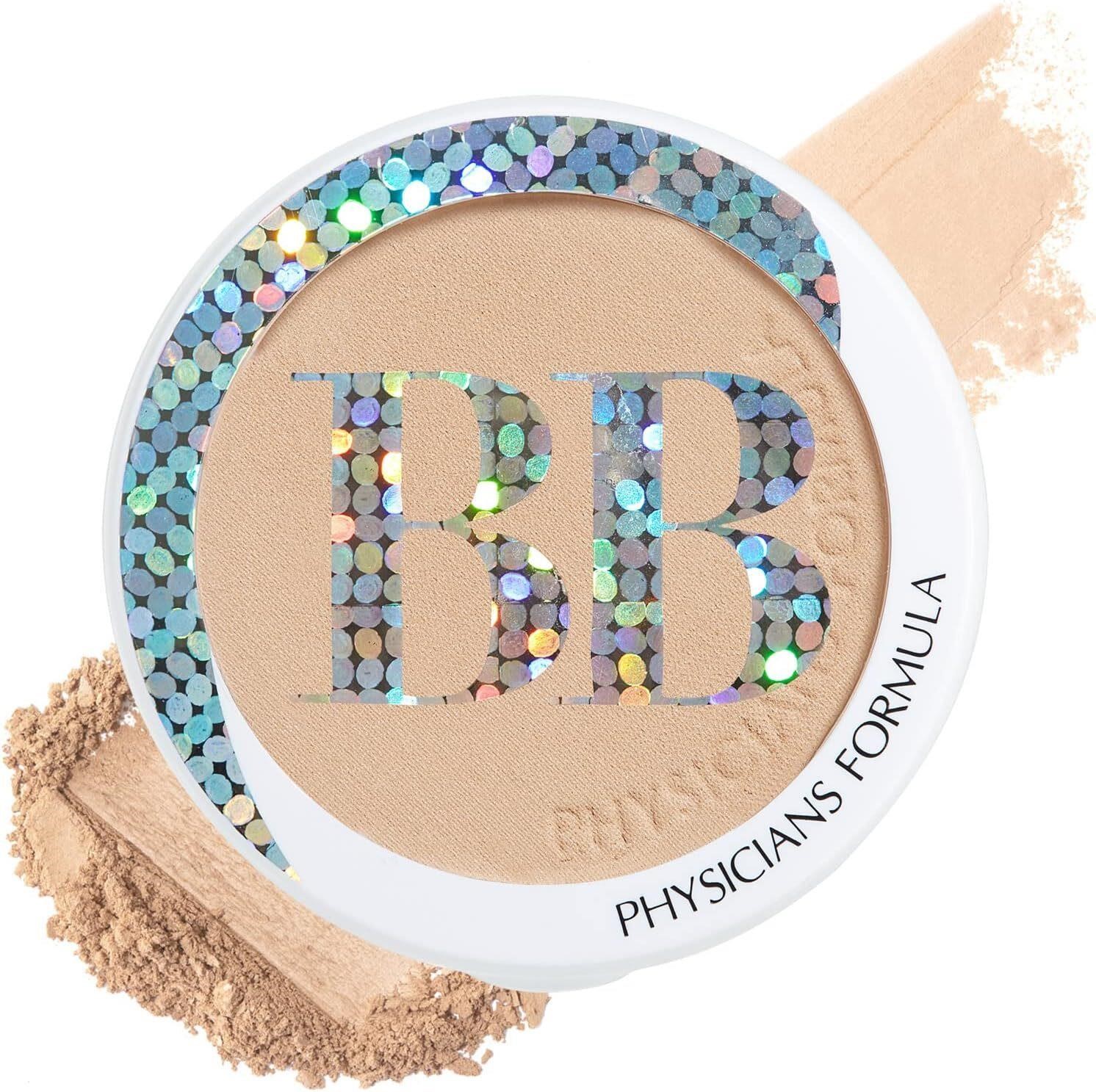 Physicians Formula Super BB Al