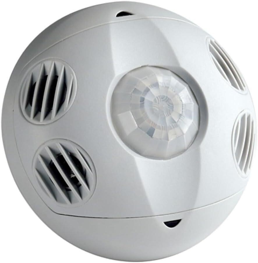 Leviton Ceiling Mount Occupanc
