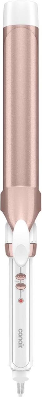 Conair Ceramic Long Barrel XL