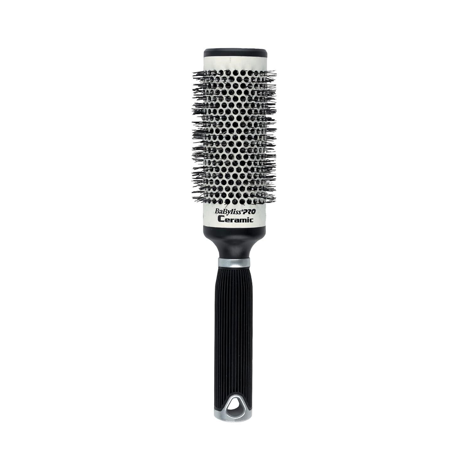 BaBylissPRO Ceramic Thermal Br