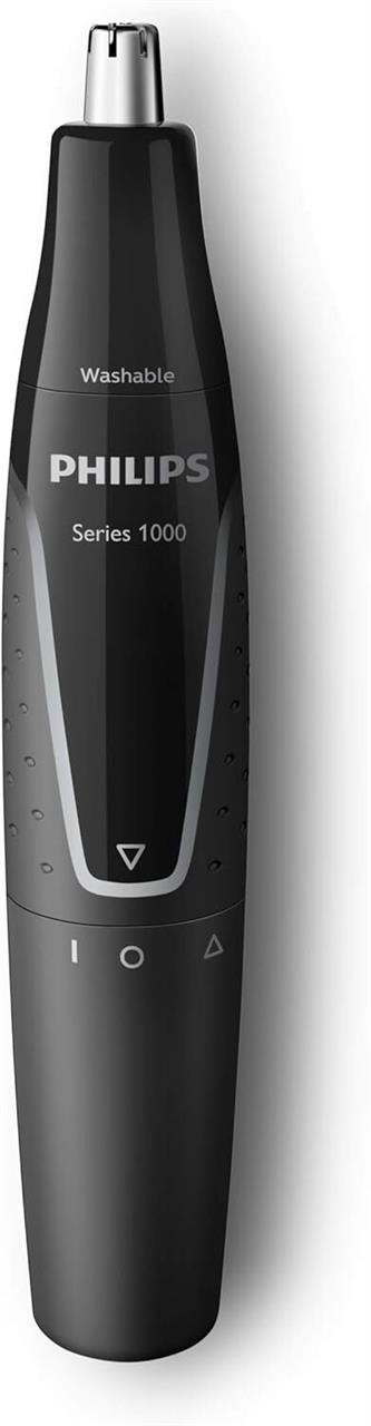 Philips Nose Trimmer Series 10