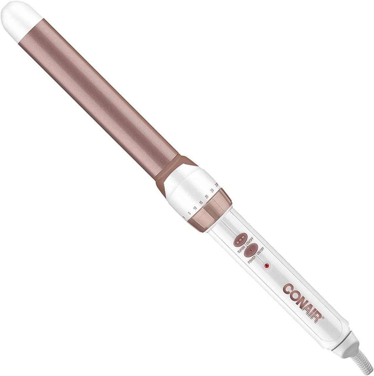 Conair CD705GNC Double Ceramic