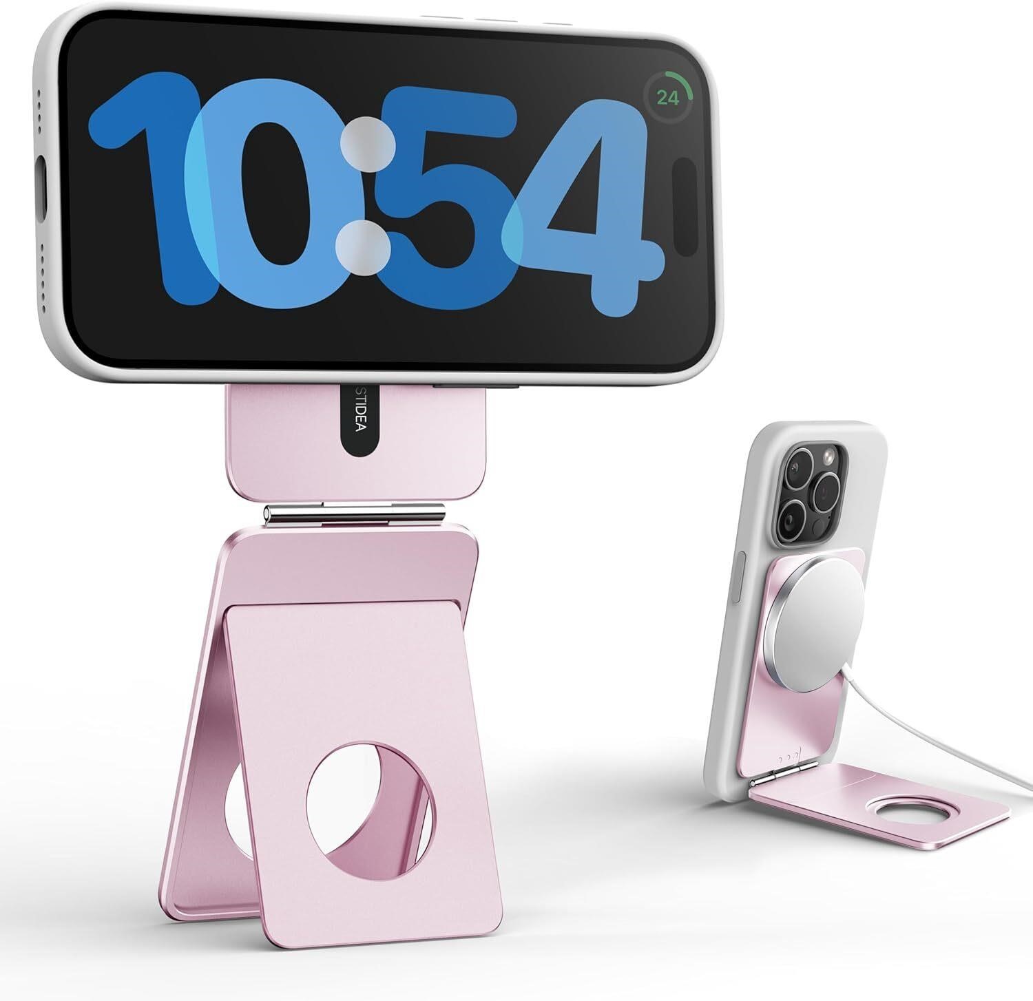 1ST IDEA Phone Tripod Stand, A