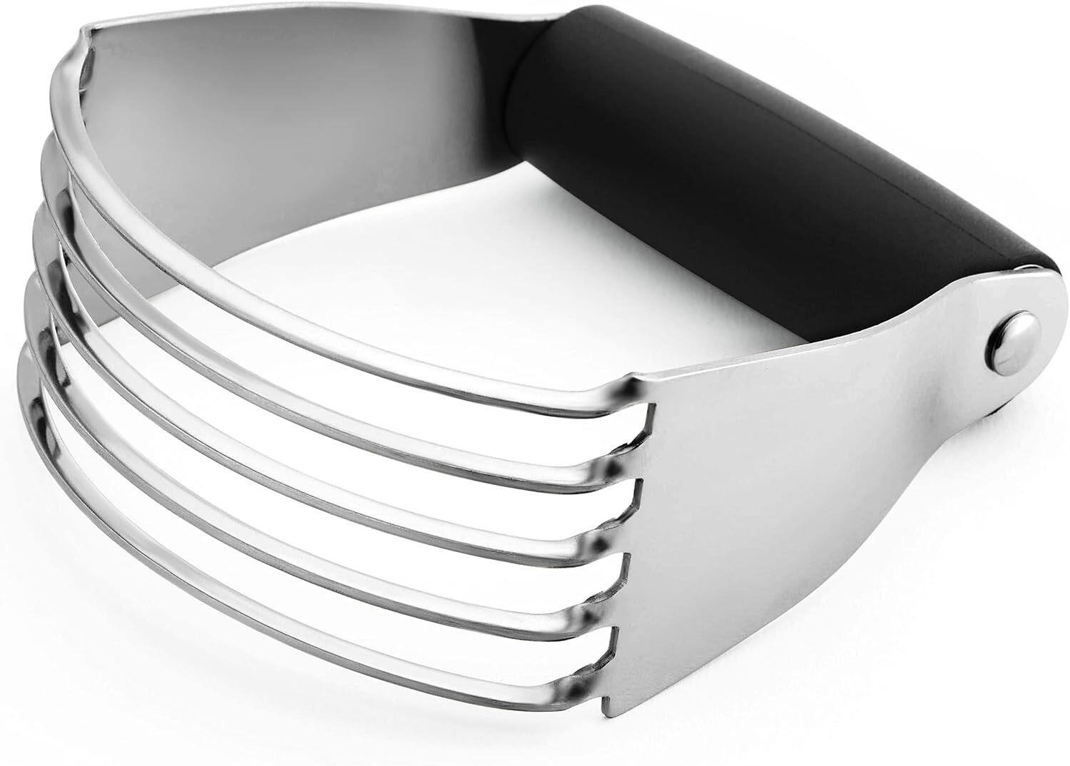 Deiss PRO Pastry Cutter - Past