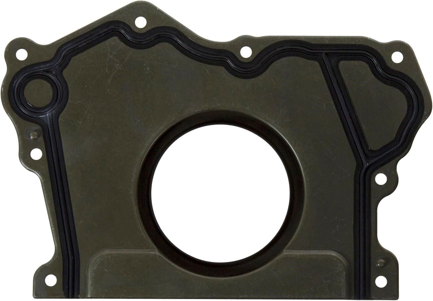 FEL-PRO BS 40737 Engine Cranks