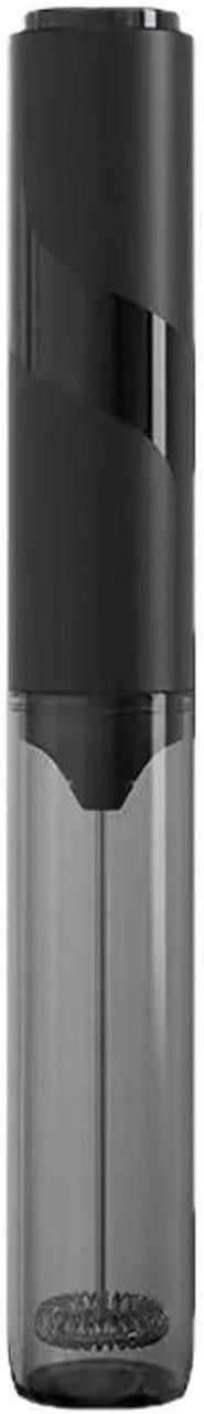 Handheld Milk Frother Portable
