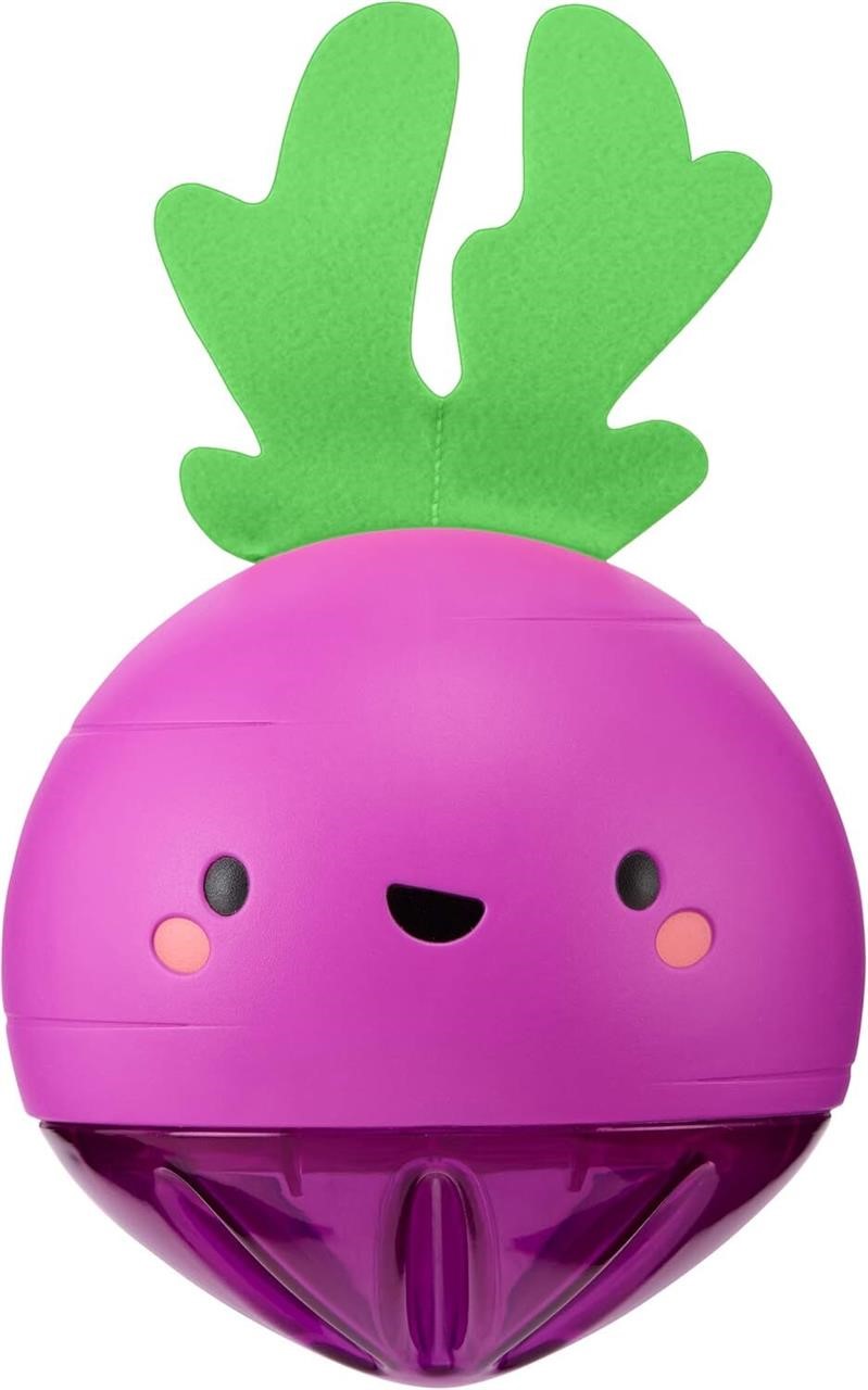 Skip Hop Developmental Learnin