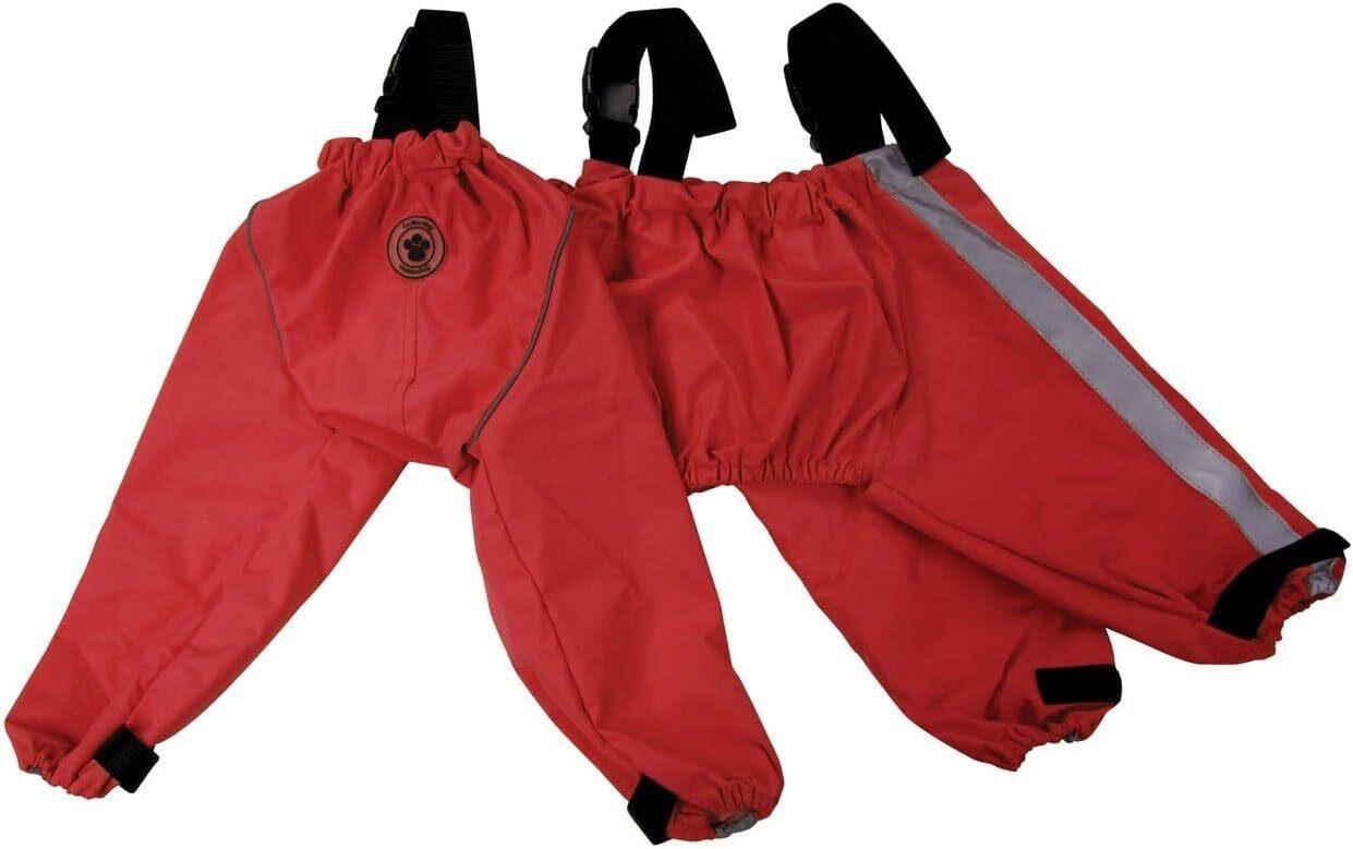 FouFou Dog 62554 Bodyguard Pro