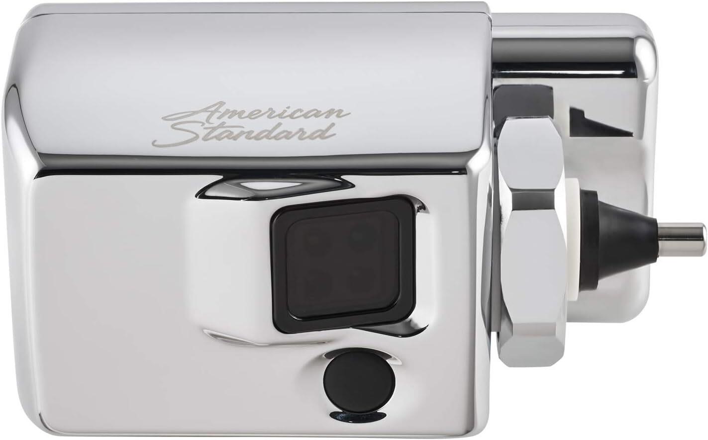 American Standard SMGODIA.002