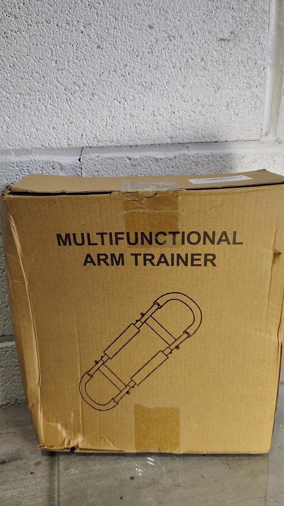 Speetop Twister Arm Trainer fo