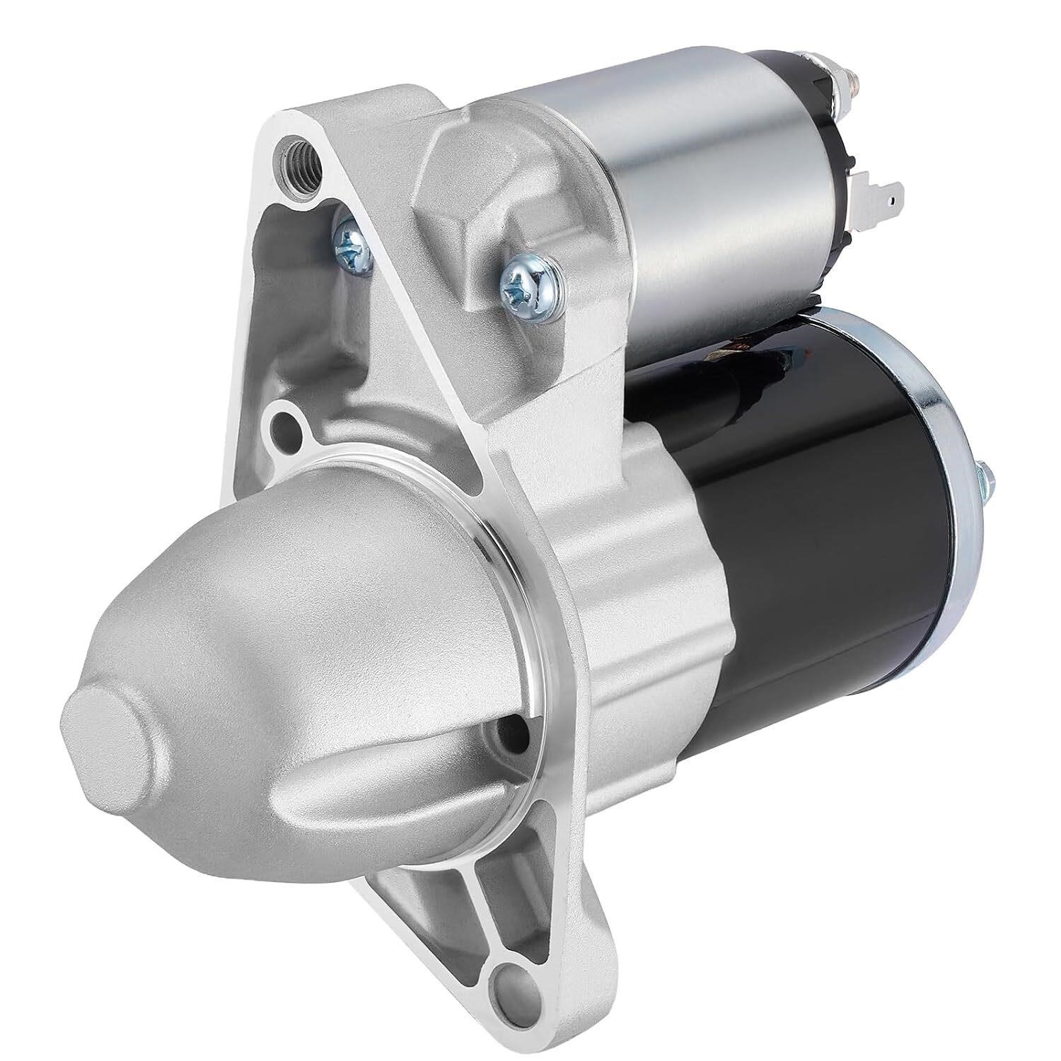 BDFHYK Starter Motor Compatibl