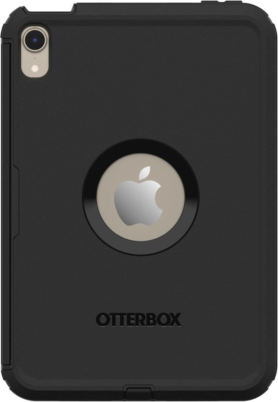 OtterBox for Apple iPad mini 6