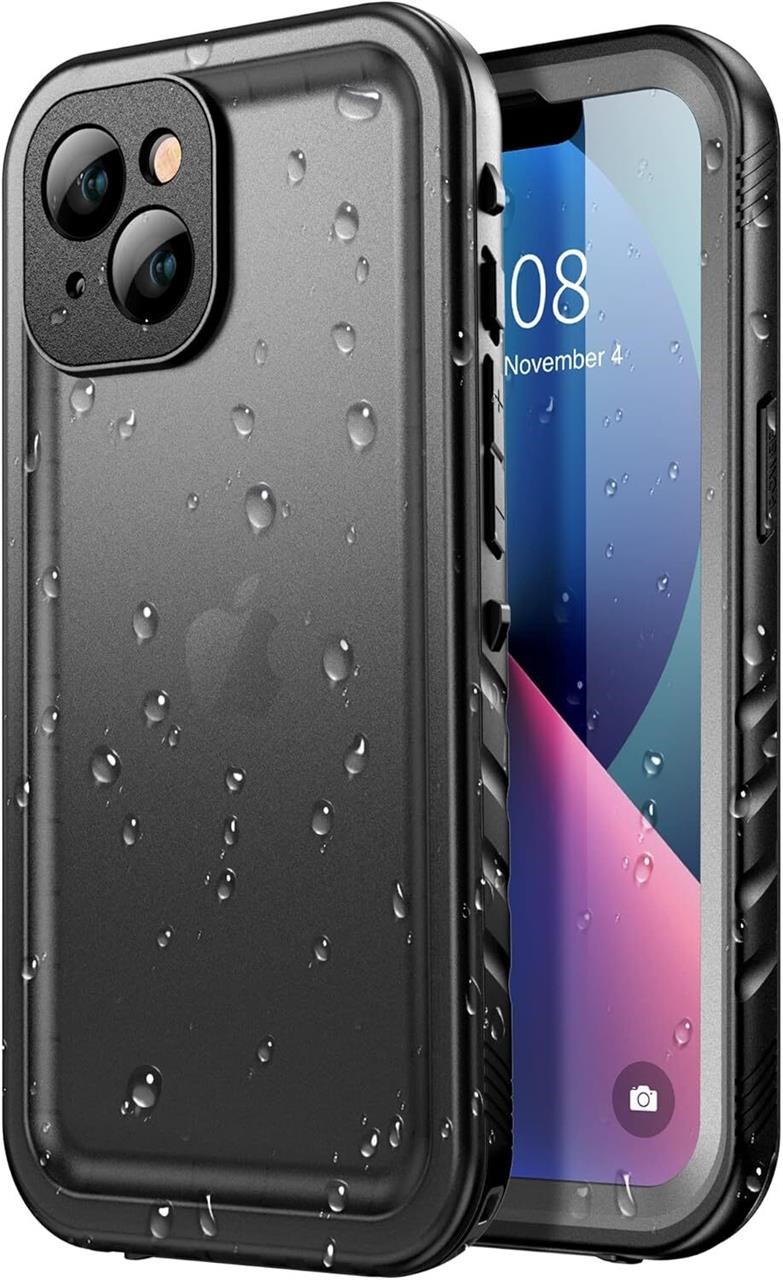 OtterBox Samsung Galaxy S26+ C