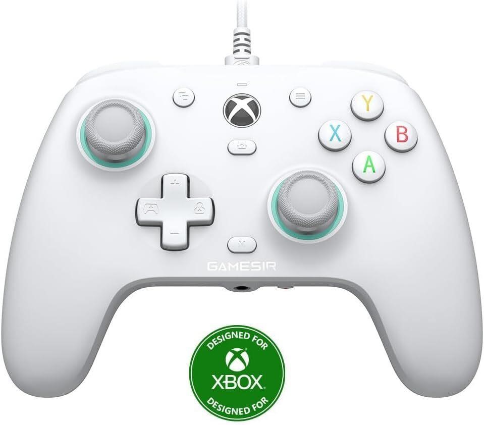 GameSir G7 SE Xbox Controller