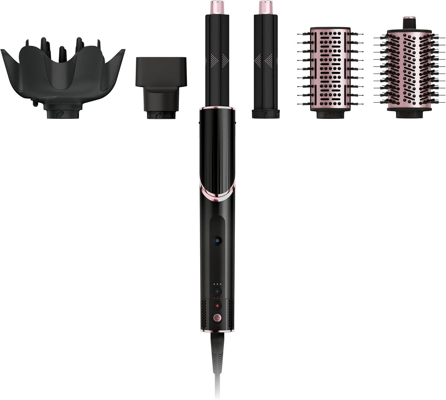 Shark Hair Dryer | FlexStyle H