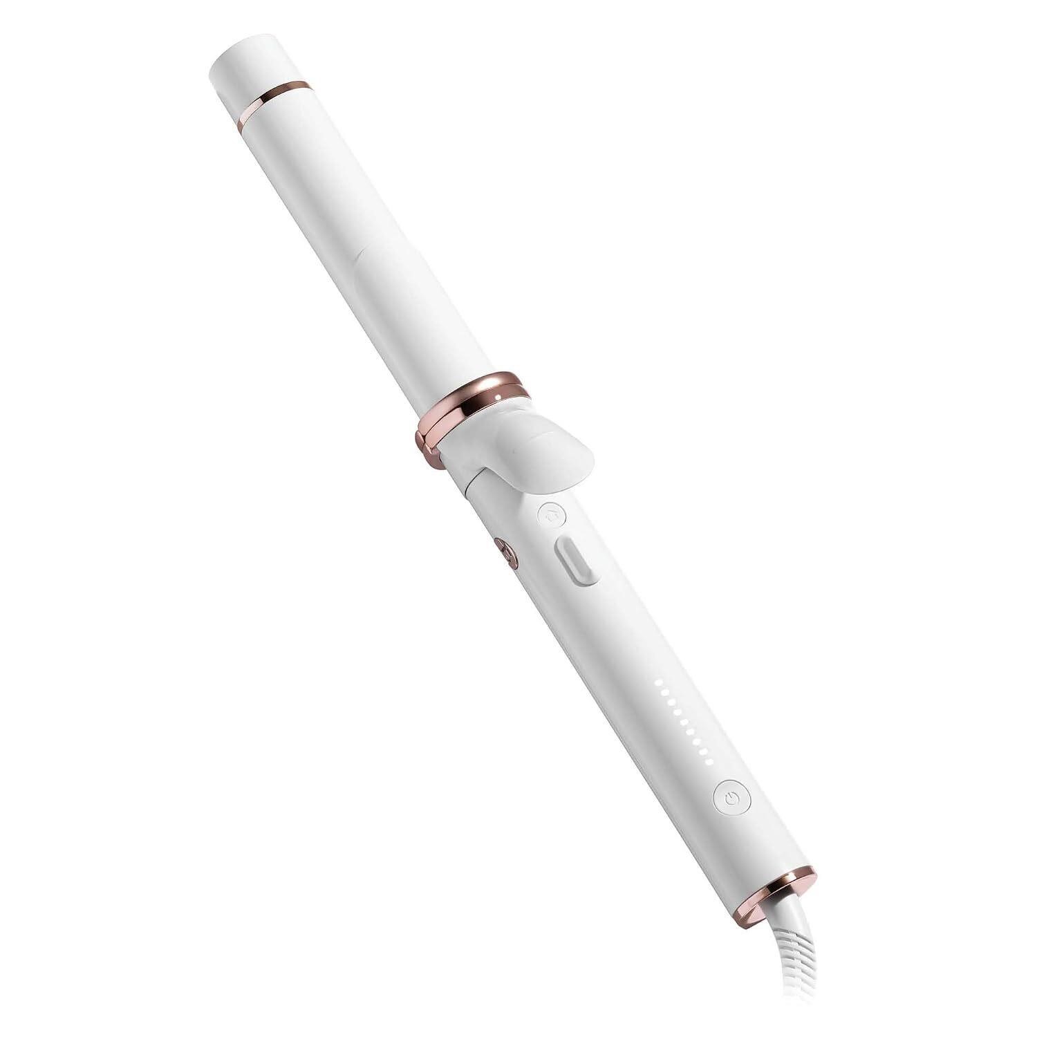 T3 CurlWrap Automatic Rotating